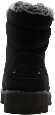 Roxy SADIE II BOOT Winterboots Warmfutter