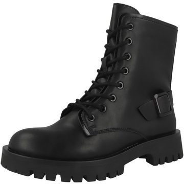 Tamaris 1-25247-41 Damen Schnürboots