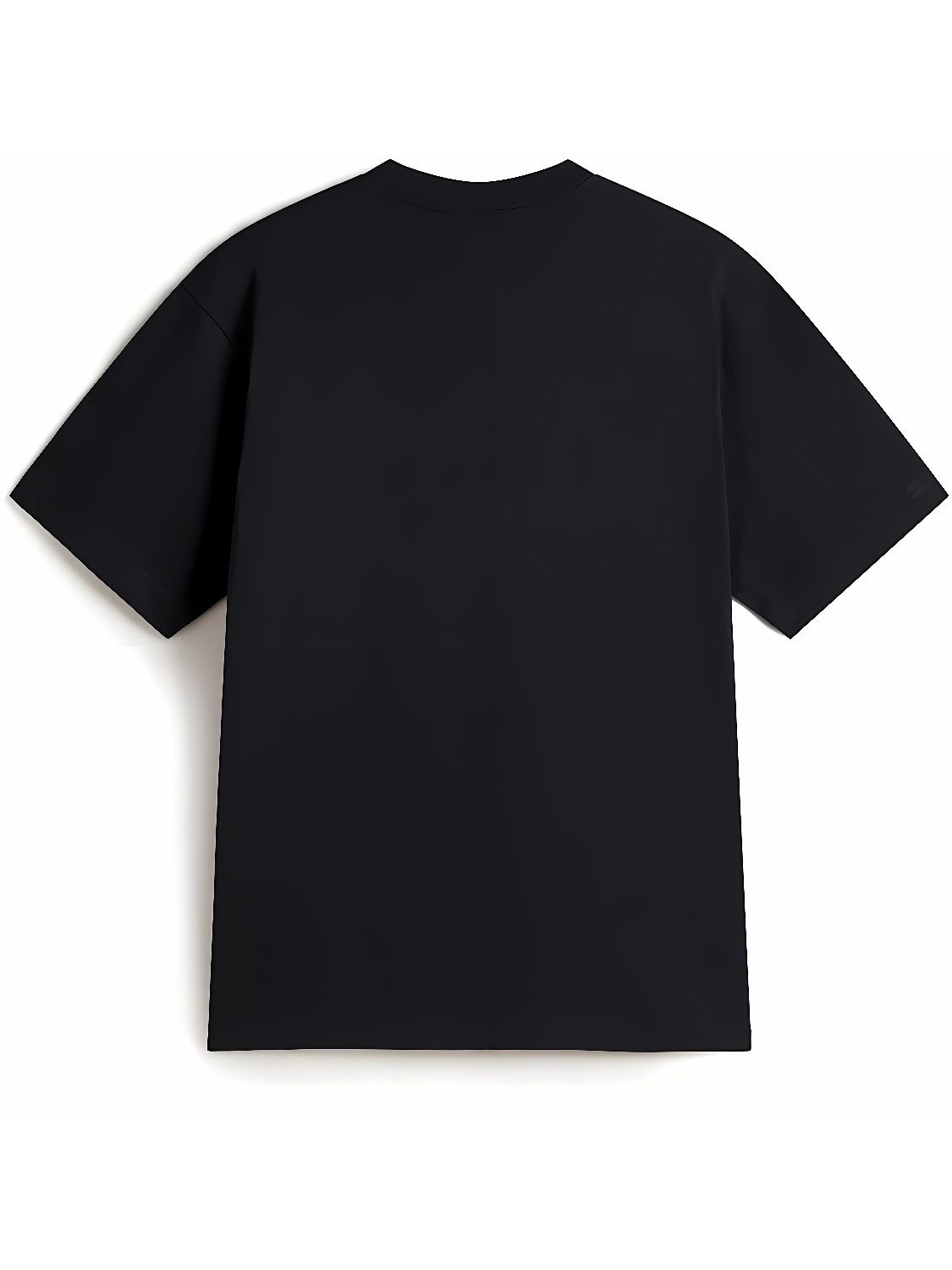 Vans T-Shirt Left Chest Ii Loose Short Sleeve