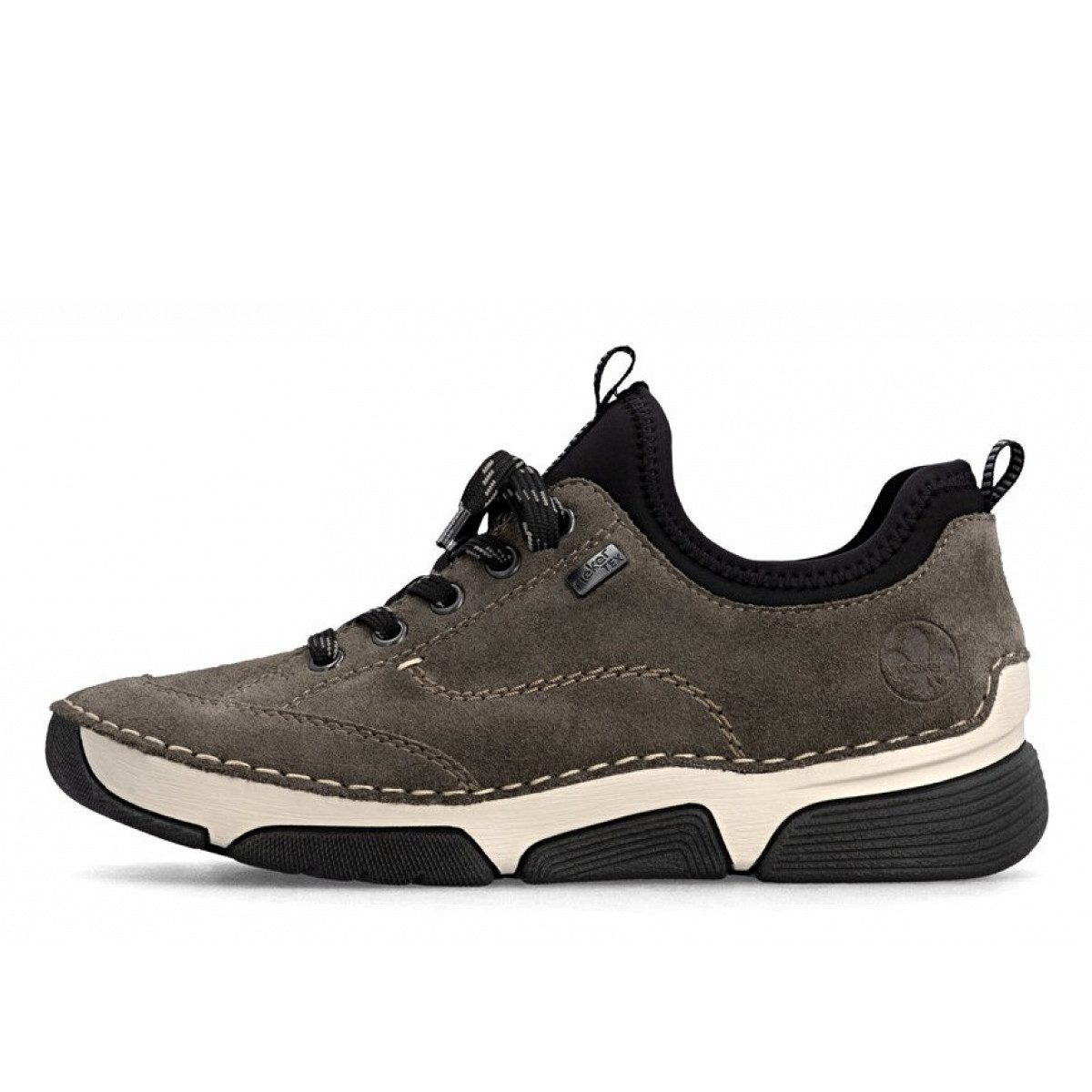 Rieker Sneaker