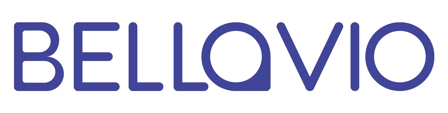 Bellavio
