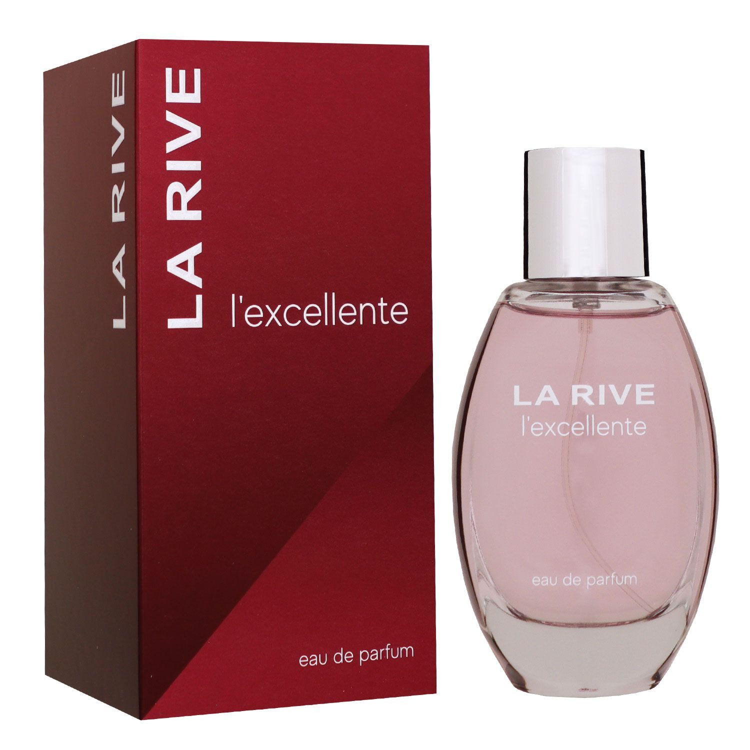 La Rive Парфюмы L Excellente 100 ml