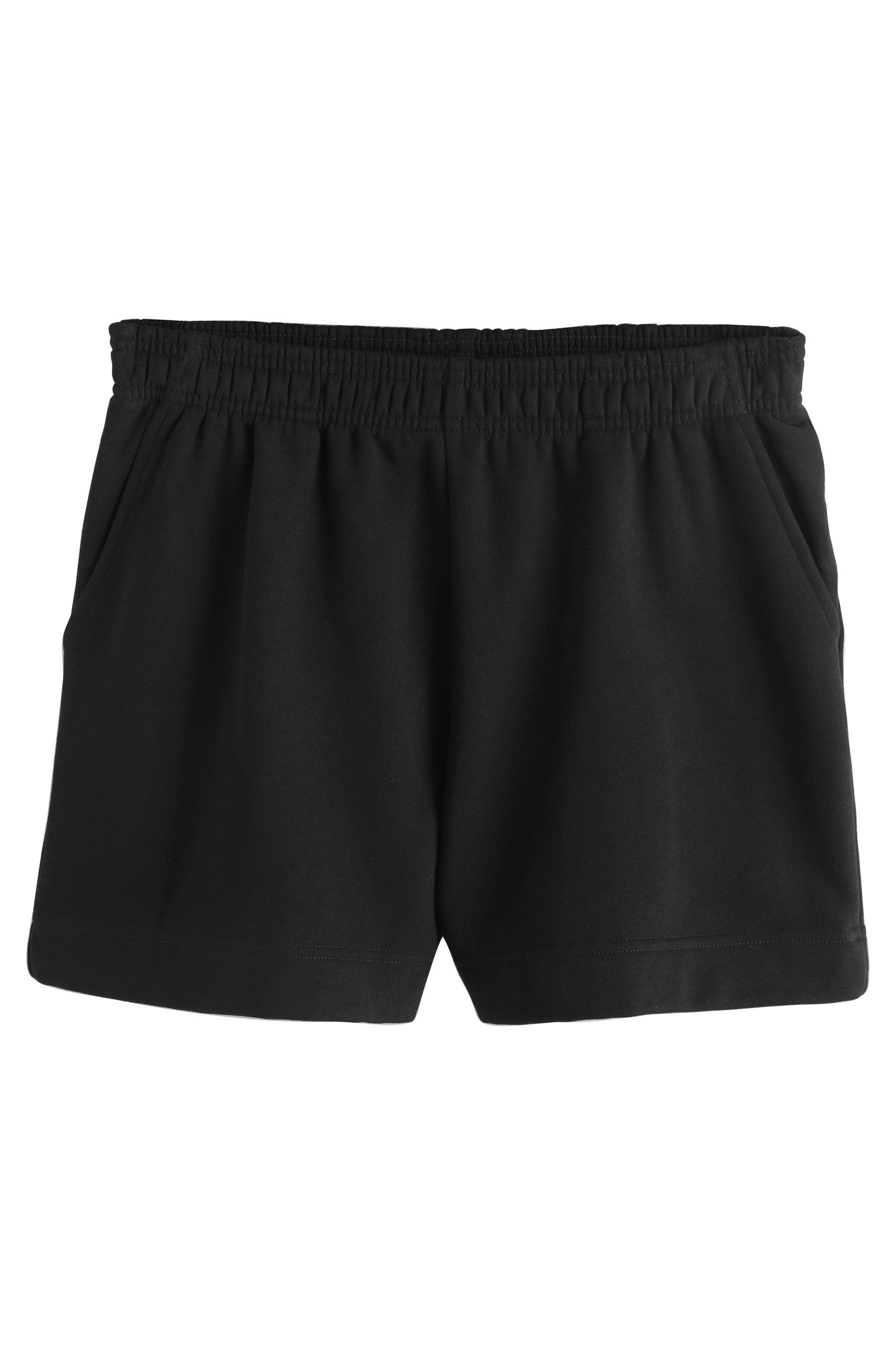 Sweatshorts Sweat-Shorts