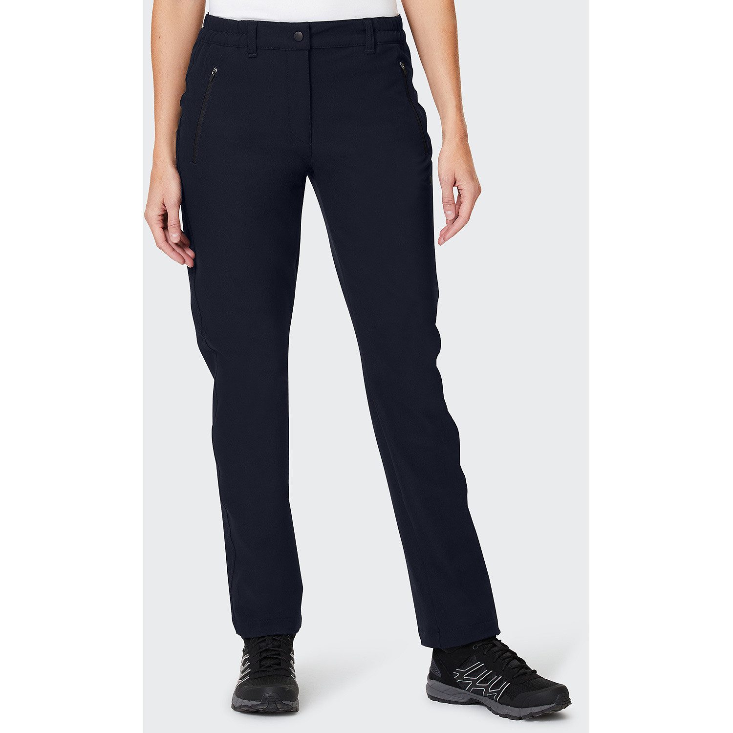 HOT Funktionshose Hose Seattle