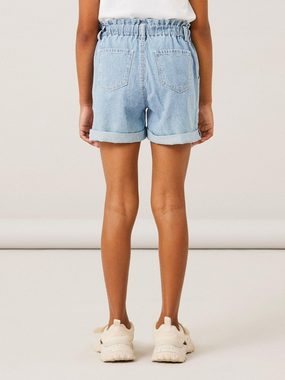 Name It Jeansshorts NKFBELLA HW REG DNM SHORTS 2717-IP