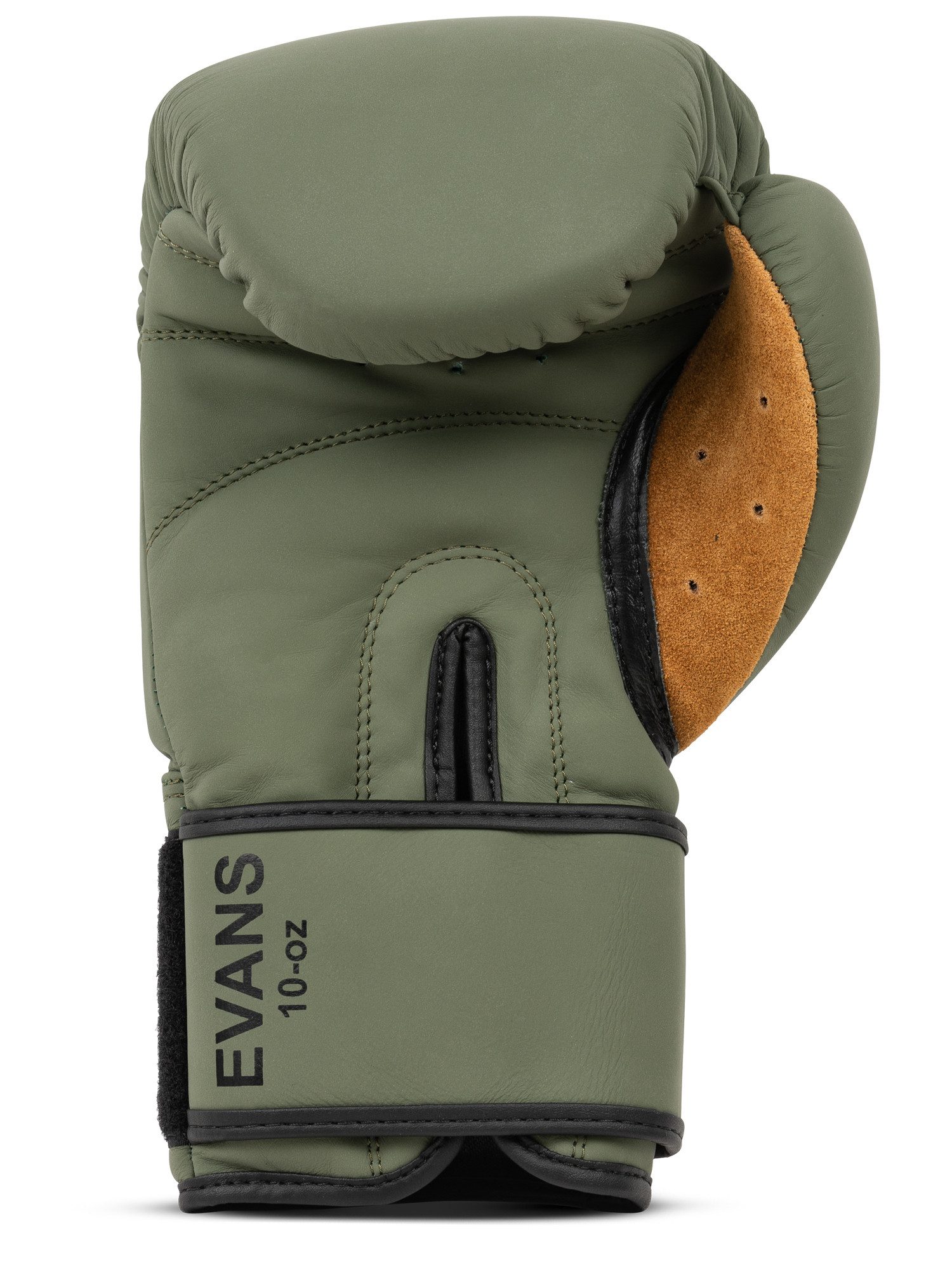 Benlee Rocky Marciano Boxhandschuhe EVANS (2-tlg)