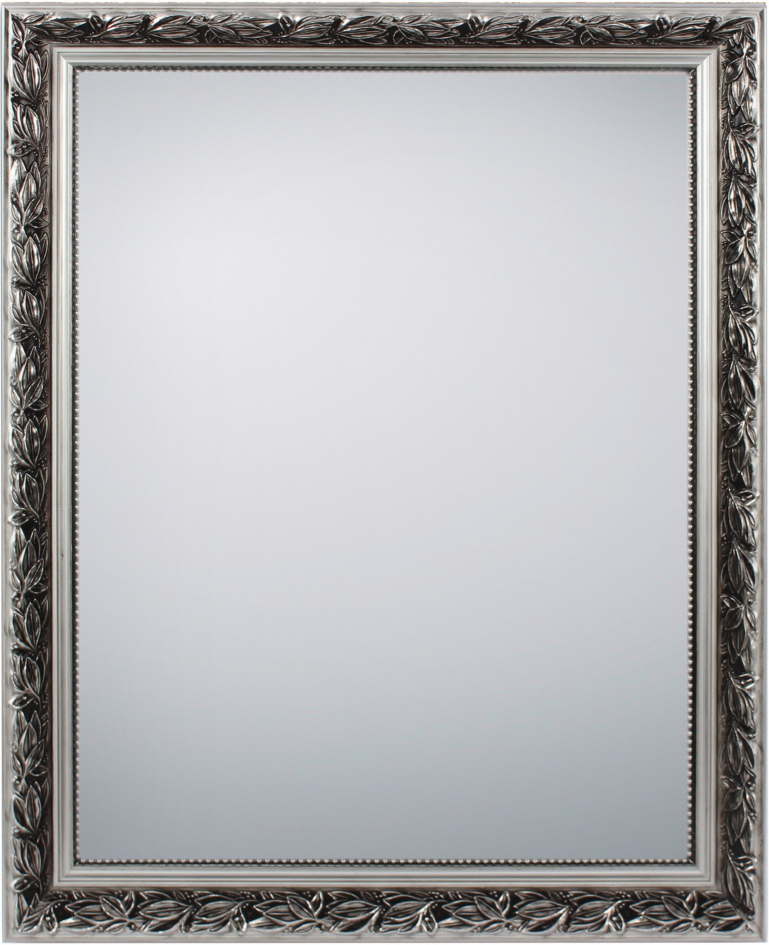 MIRRORS AND MORE Dekospiegel (1-St), Barockspiegel, Wandspiegel günstig online kaufen