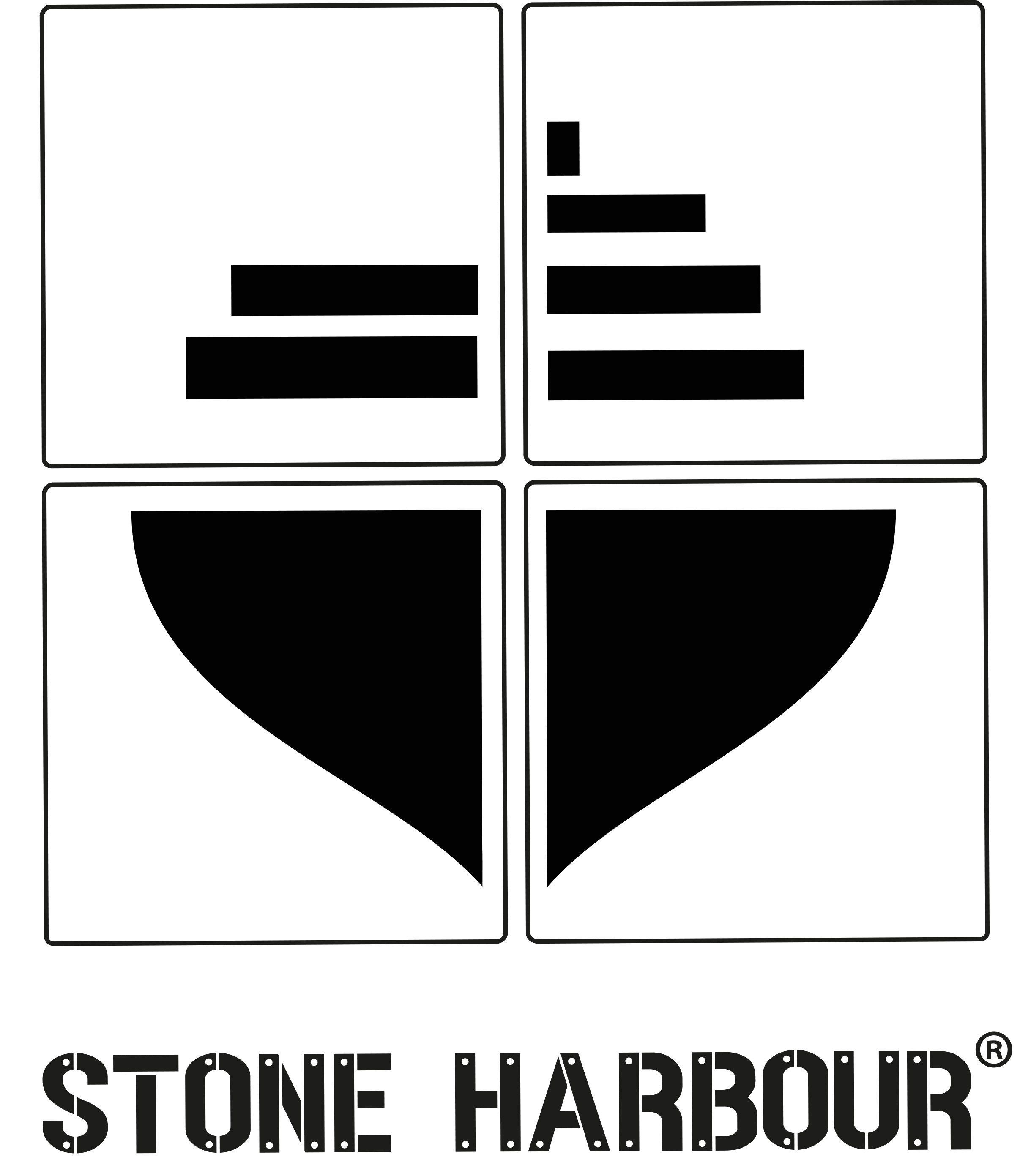 Stone Harbour