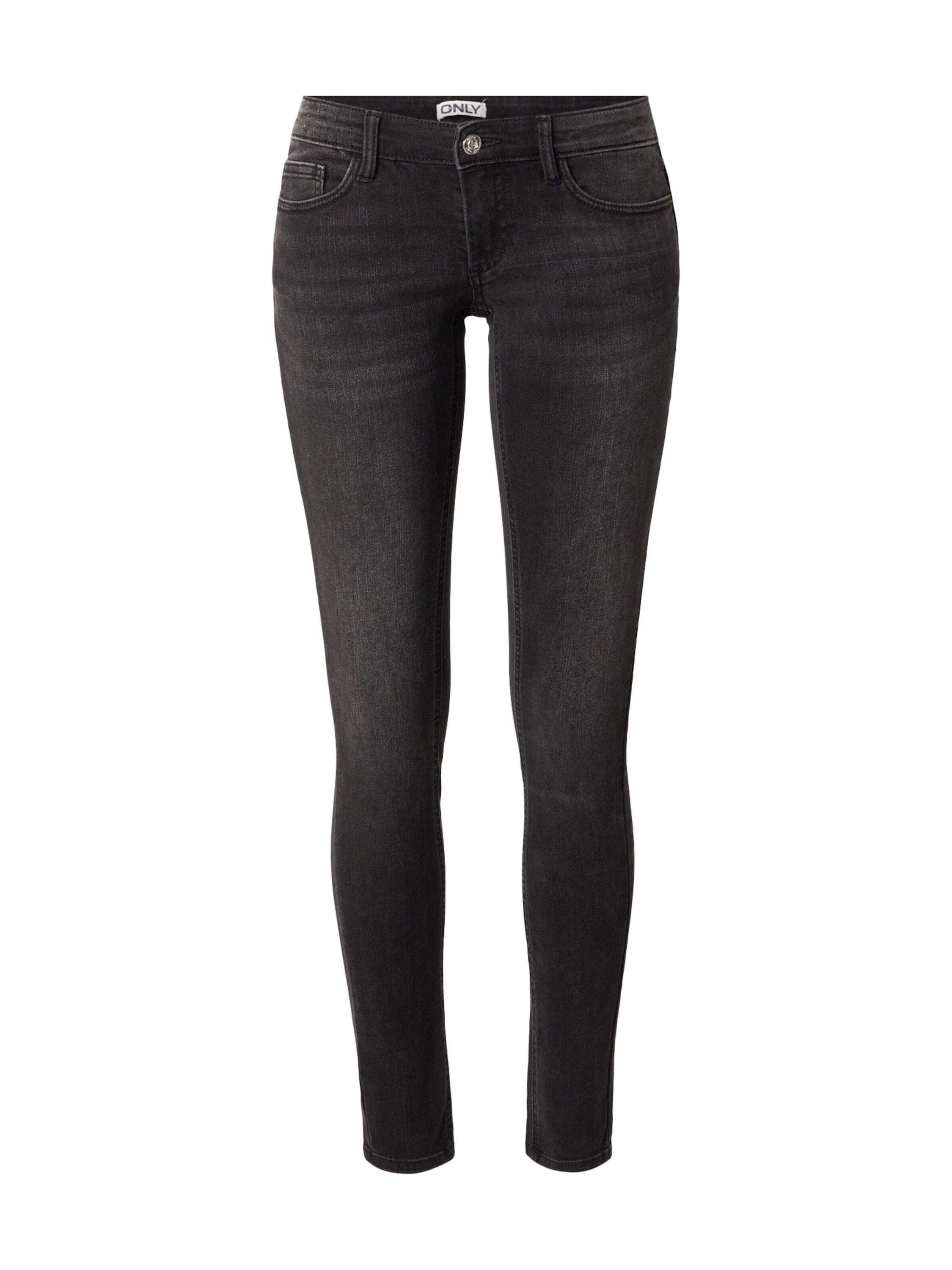 7/8-Jeans ONLCoral