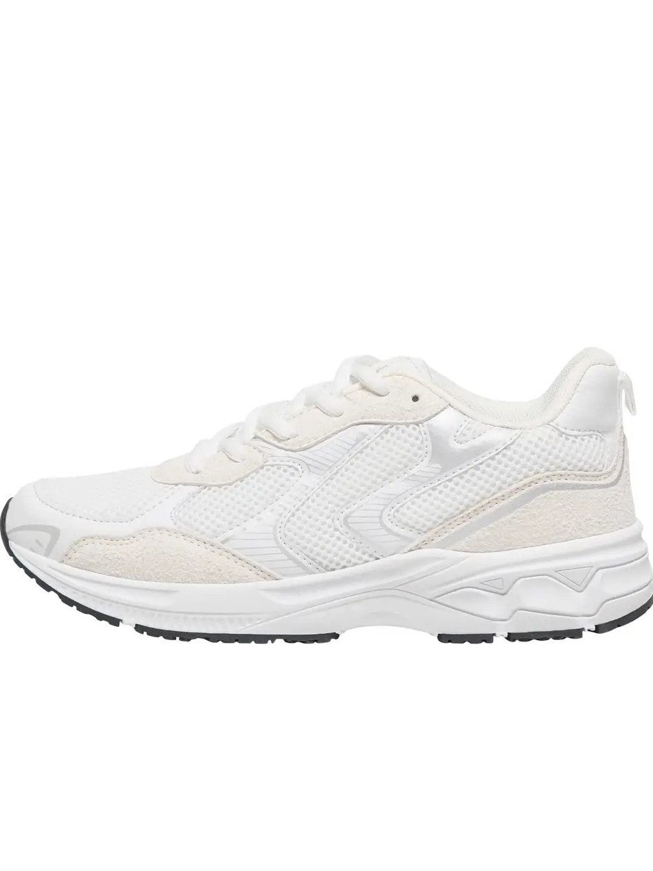 ONLY SNEAKER Кросівки