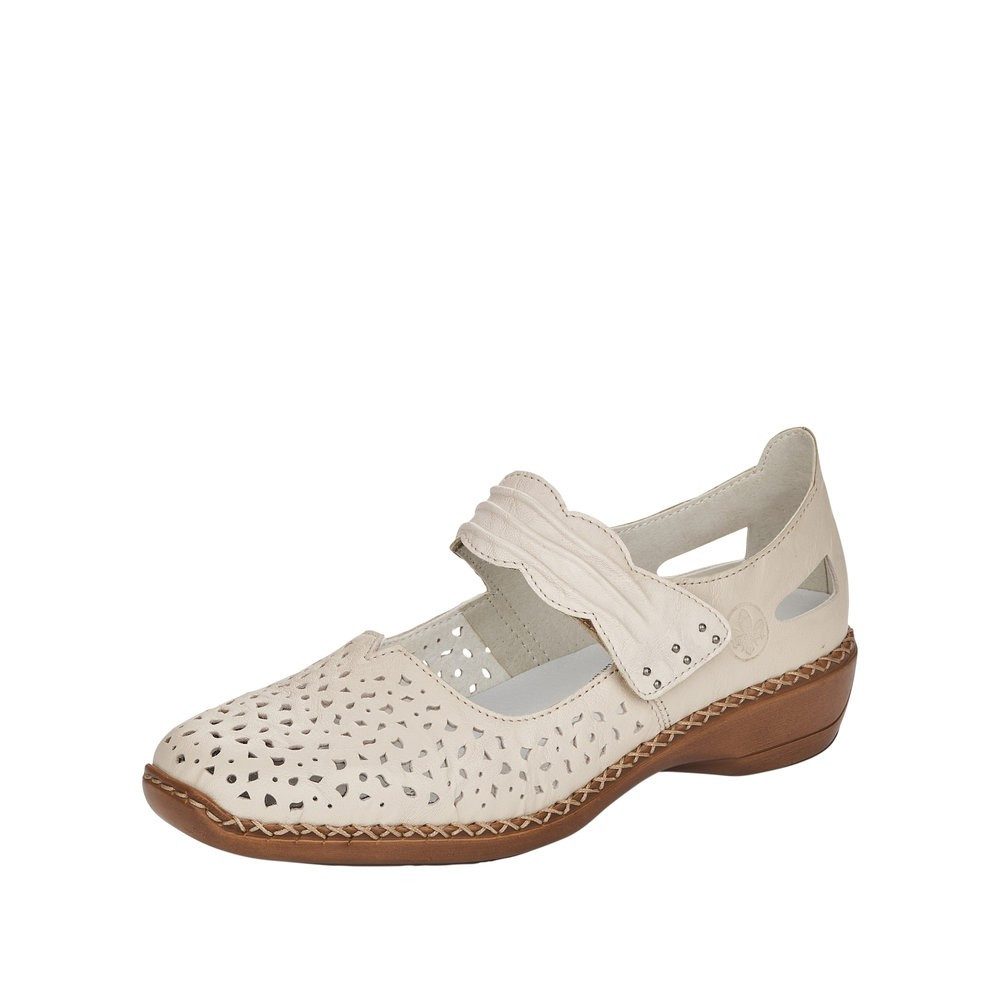 Rieker Pumps günstig online kaufen