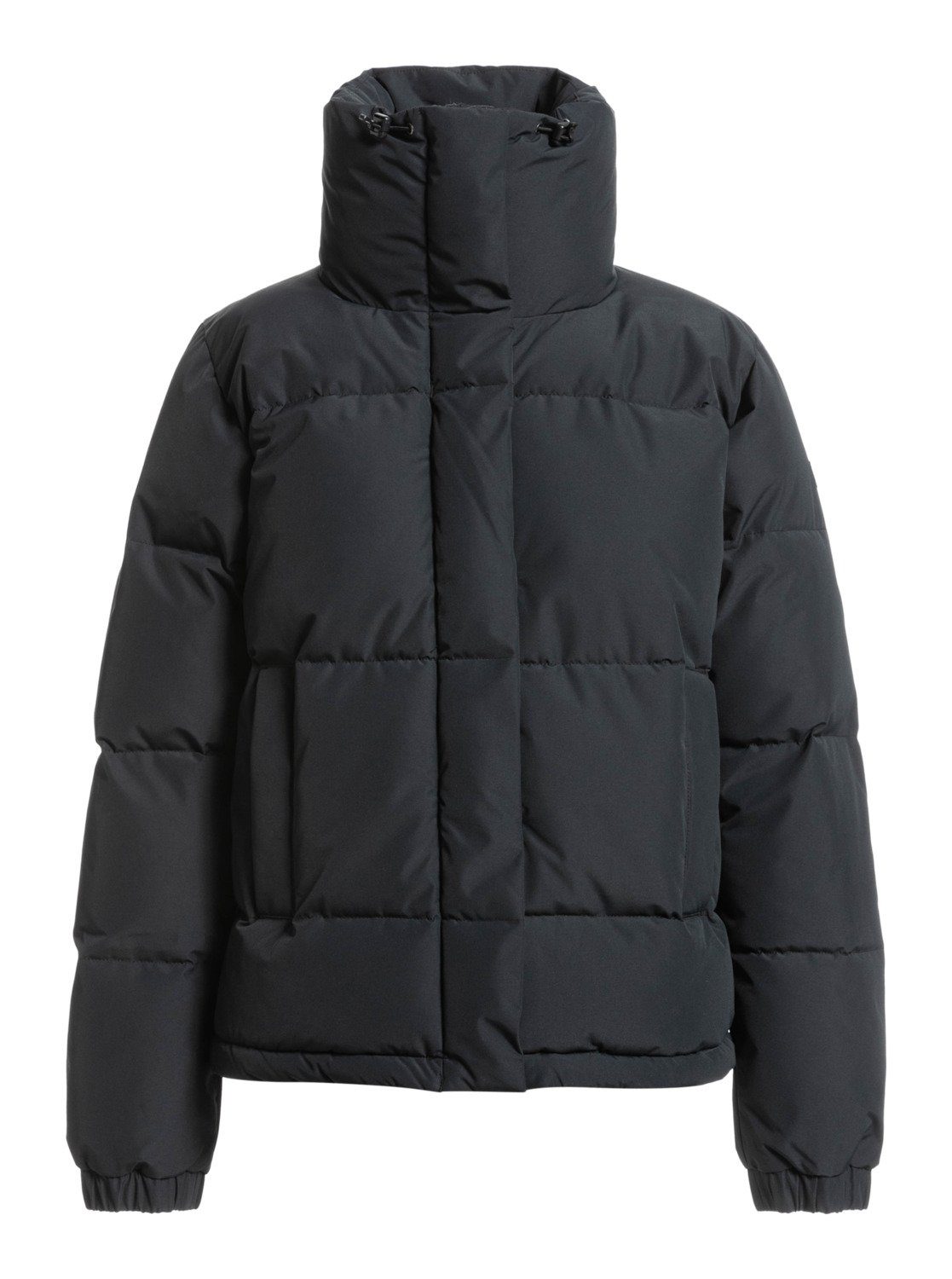 Roxy Winterjacke Winter Rebel