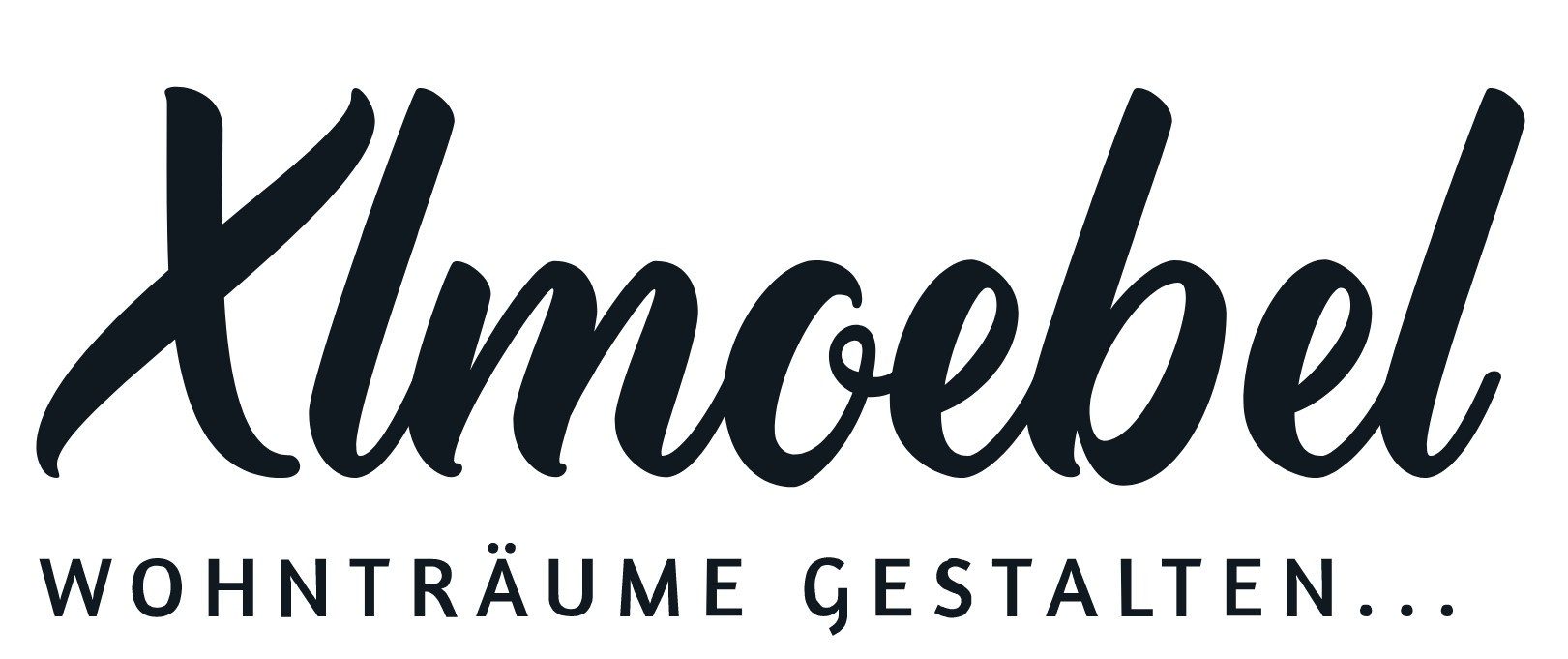 Xlmoebel