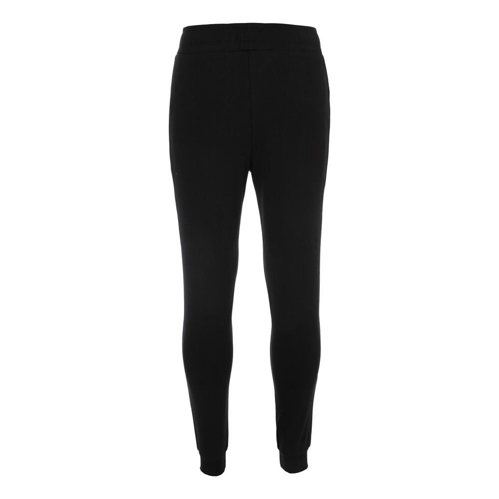 Ellesse Trainingshose Berlingo günstig online kaufen