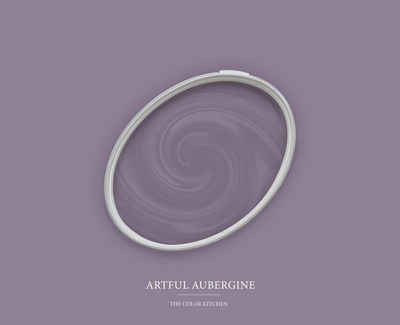 Farben online Aubergine | OTTO kaufen