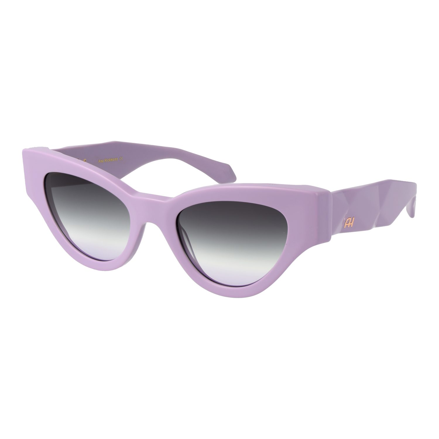 Sonnenbrille AH9409 52D01