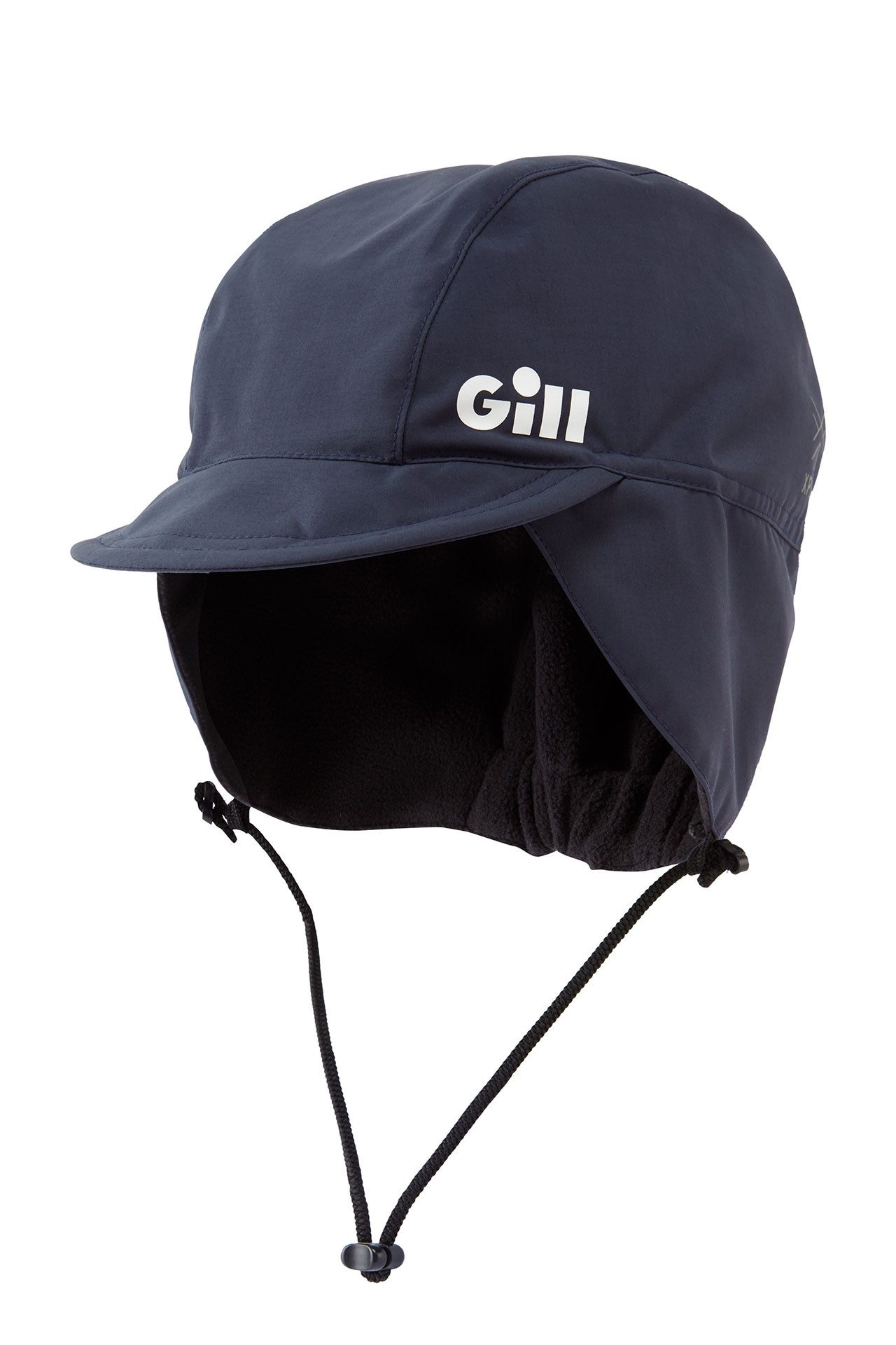 Gill Segeljacke