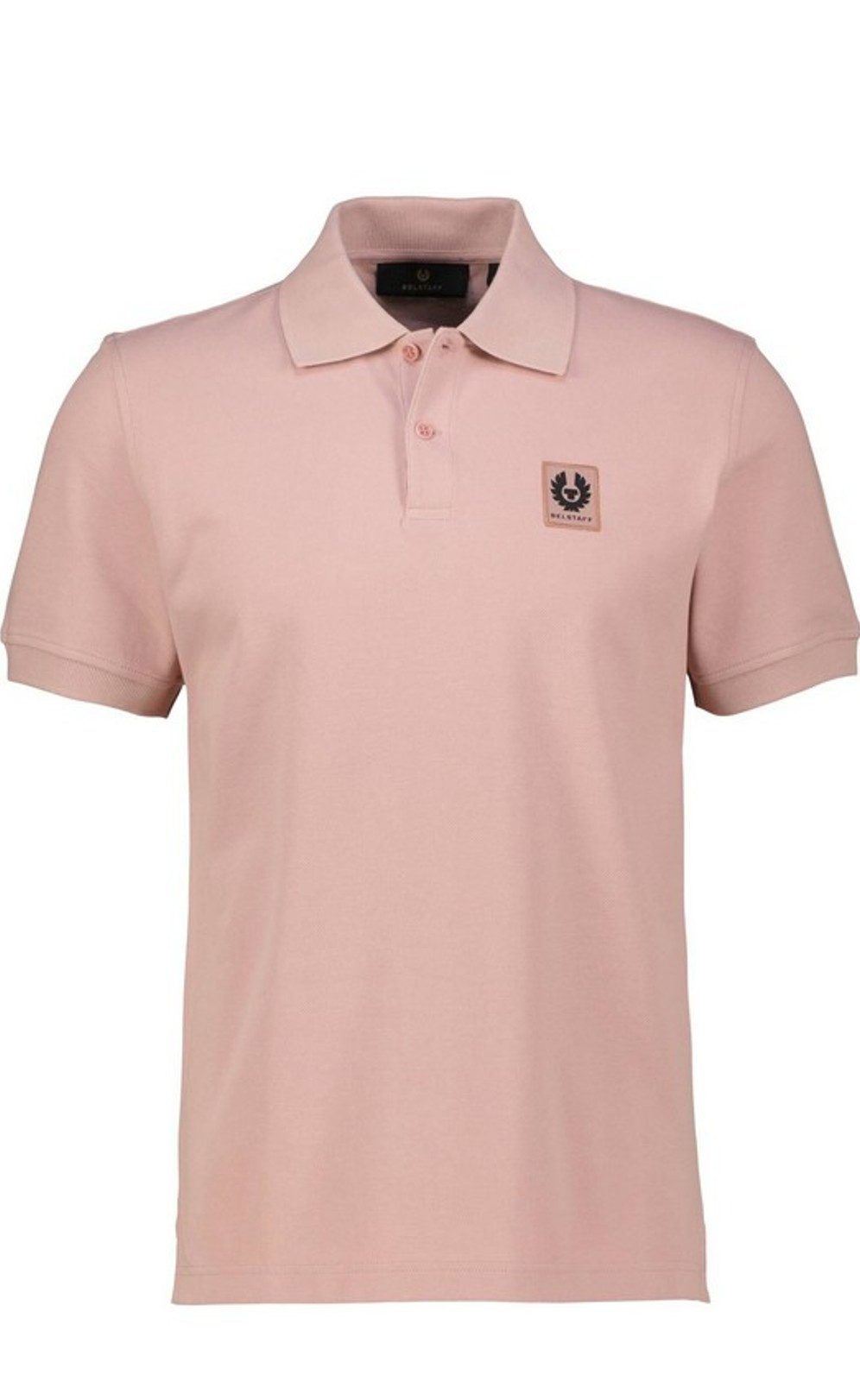 Belstaff T-Shirt