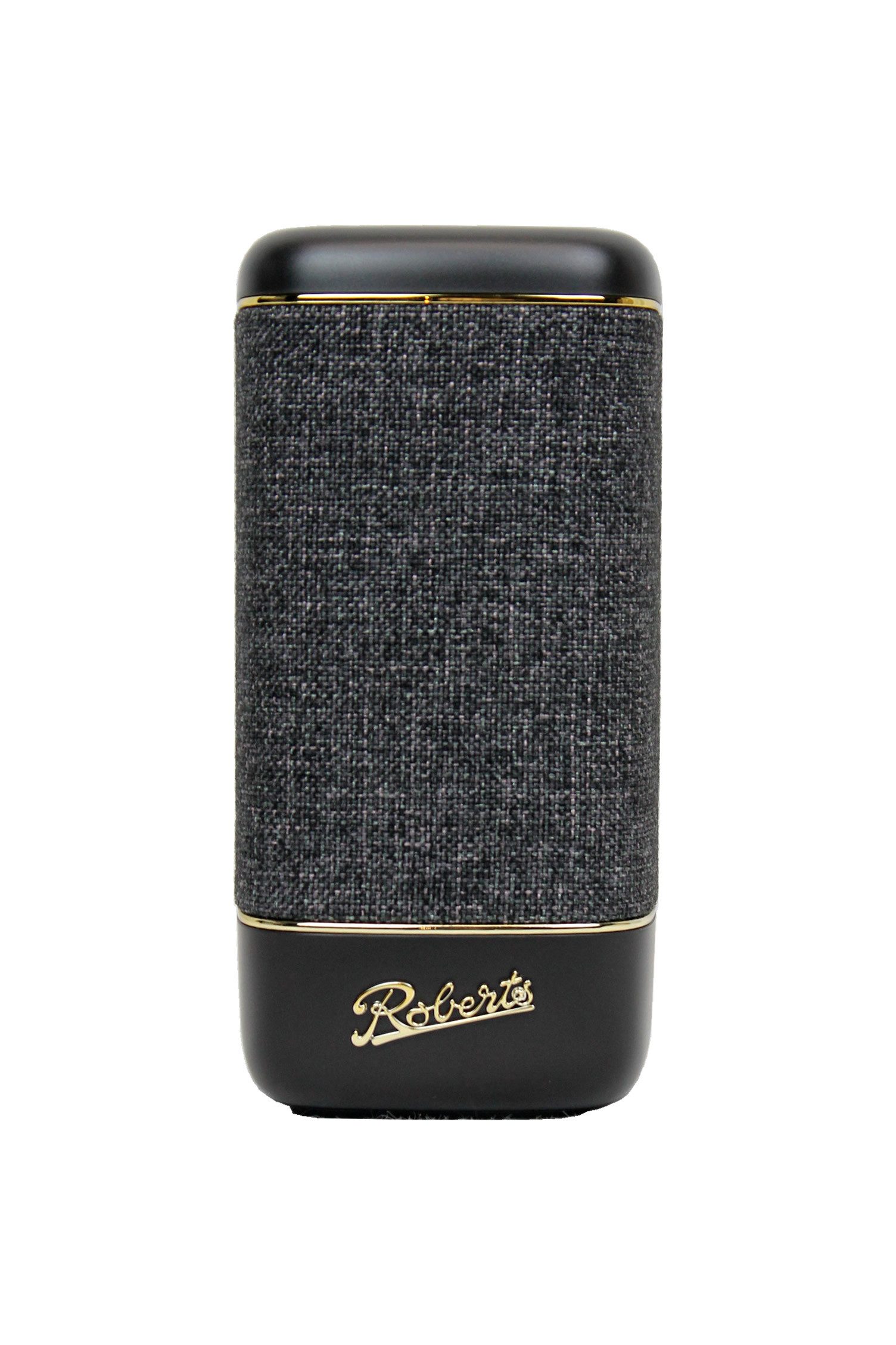 ROBERTS Beacon 335 Bluetooth-Lautsprecher Bluetooth-Lautsprecher