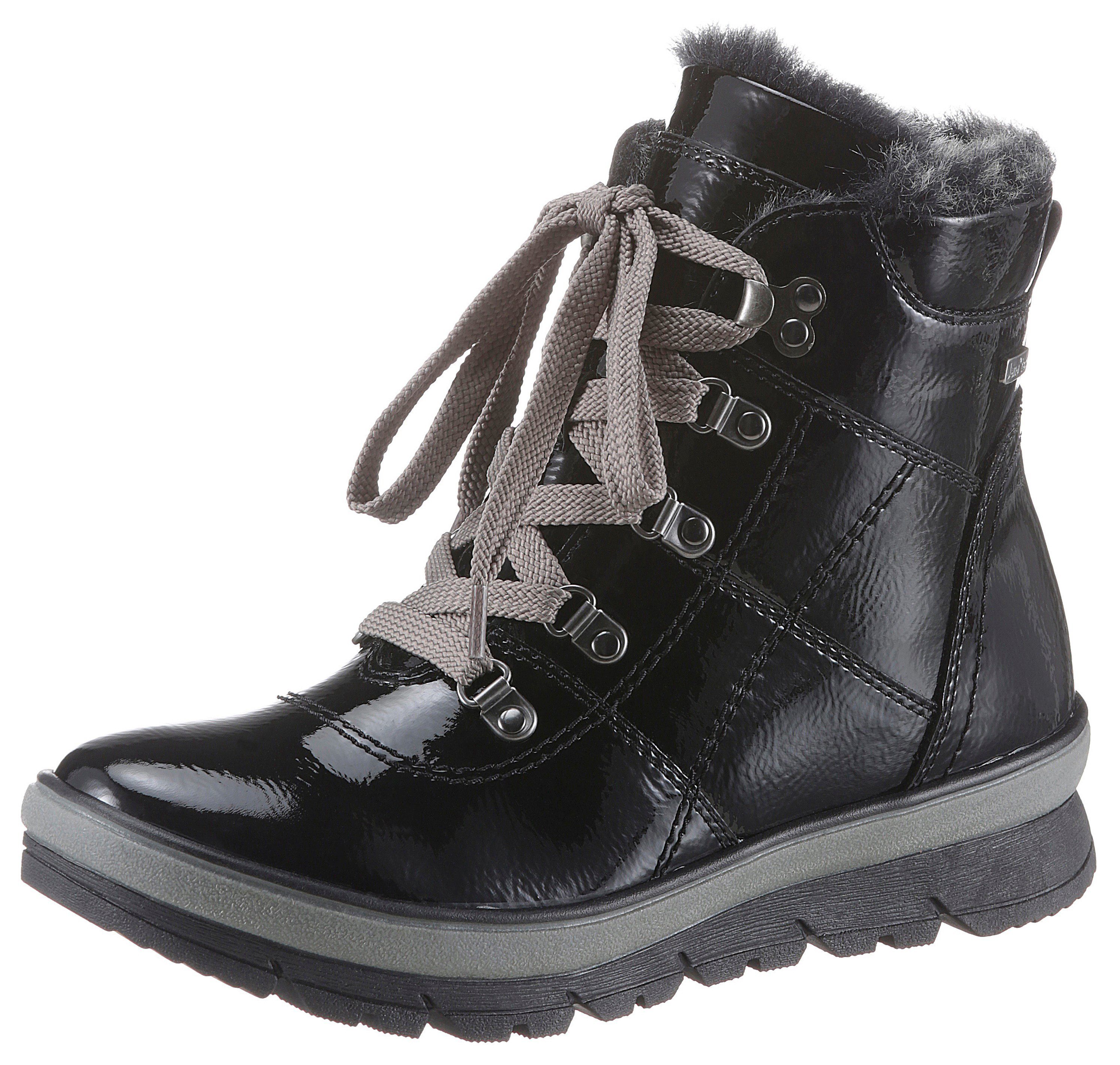 Jana Stiefel in Schuhweite H (sehr weit) kaufen | OTTO Jana Stiefel in Schuhweite H (sehr weit) kaufen | OTTO
