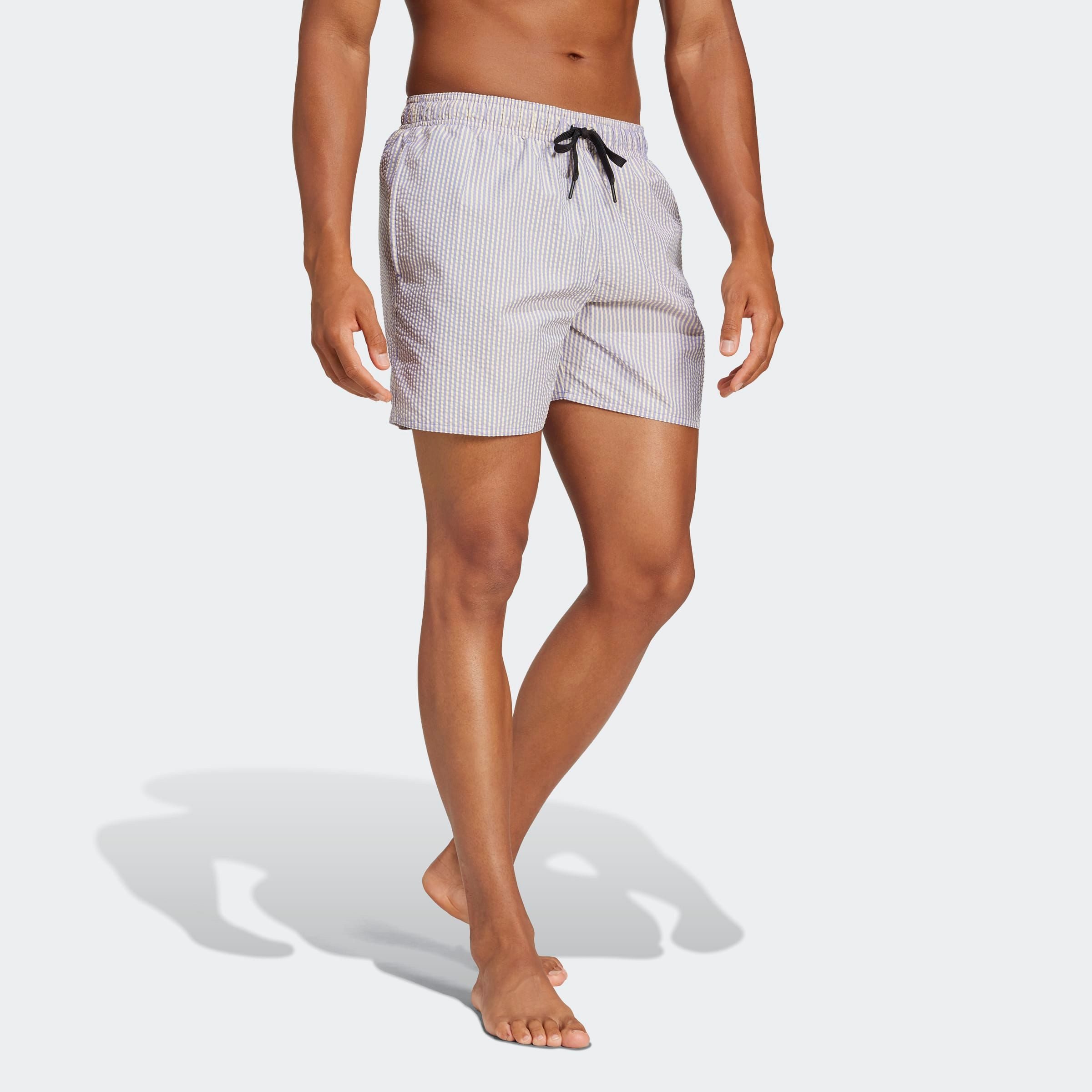 adidas Performance Badeshorts SRPY CLX SHO SL (1-St) günstig online kaufen