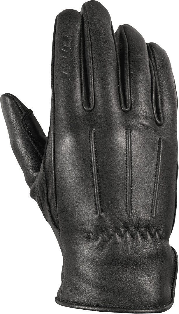 Motorradhandschuhe Eagle Motorrad Handschuhe