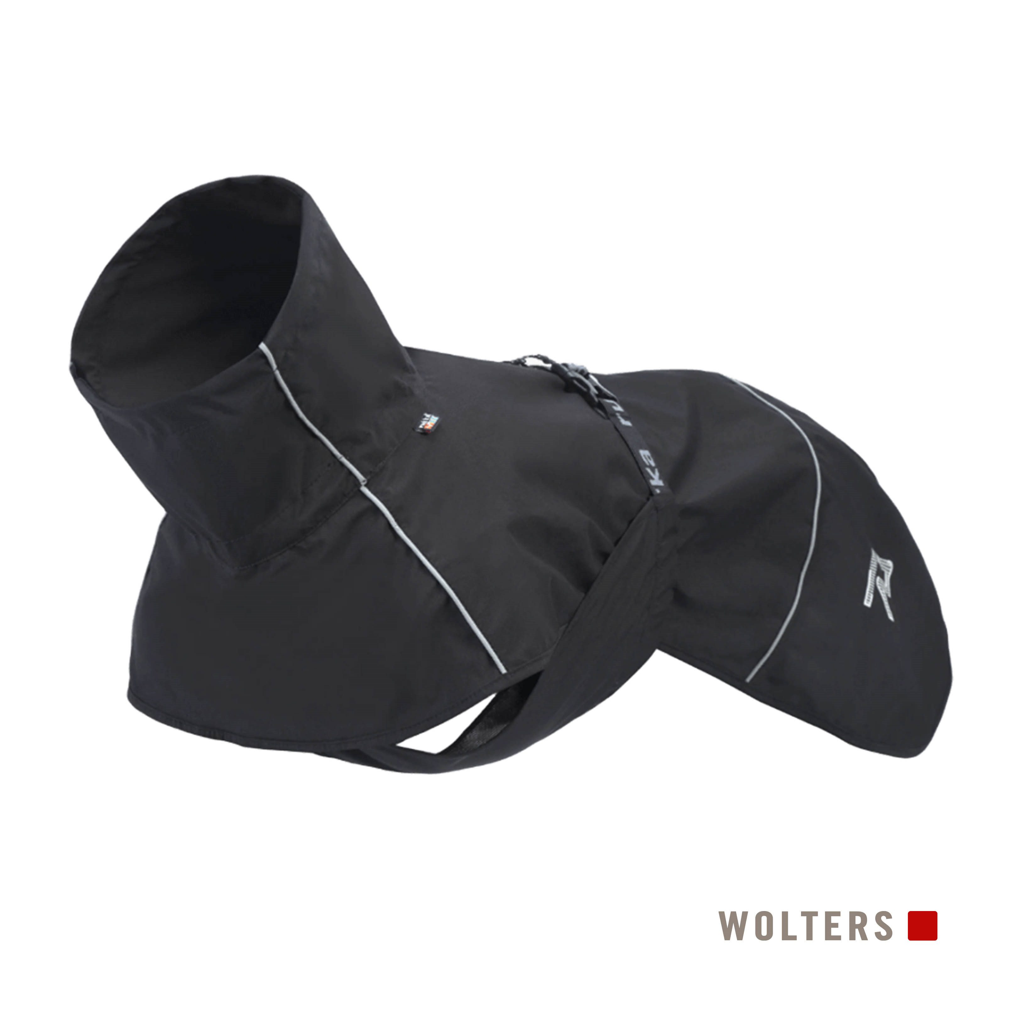 Rukka®Pets Hundemantel Rukka Pets Regenmantel Hayton X