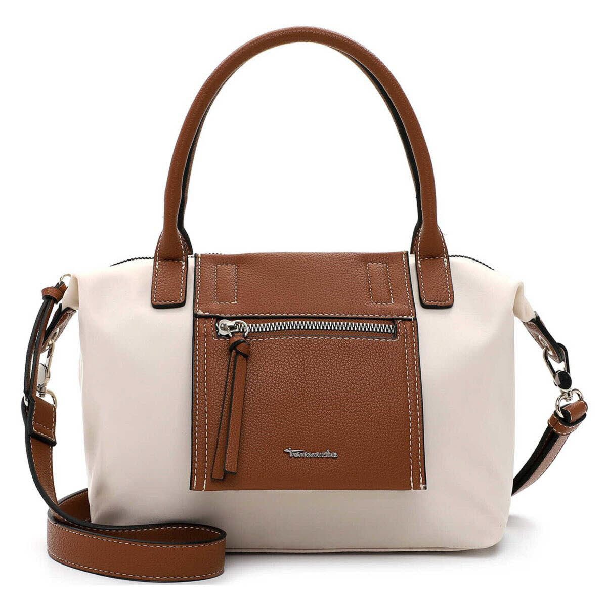 Tamaris Handtasche Fabrizia