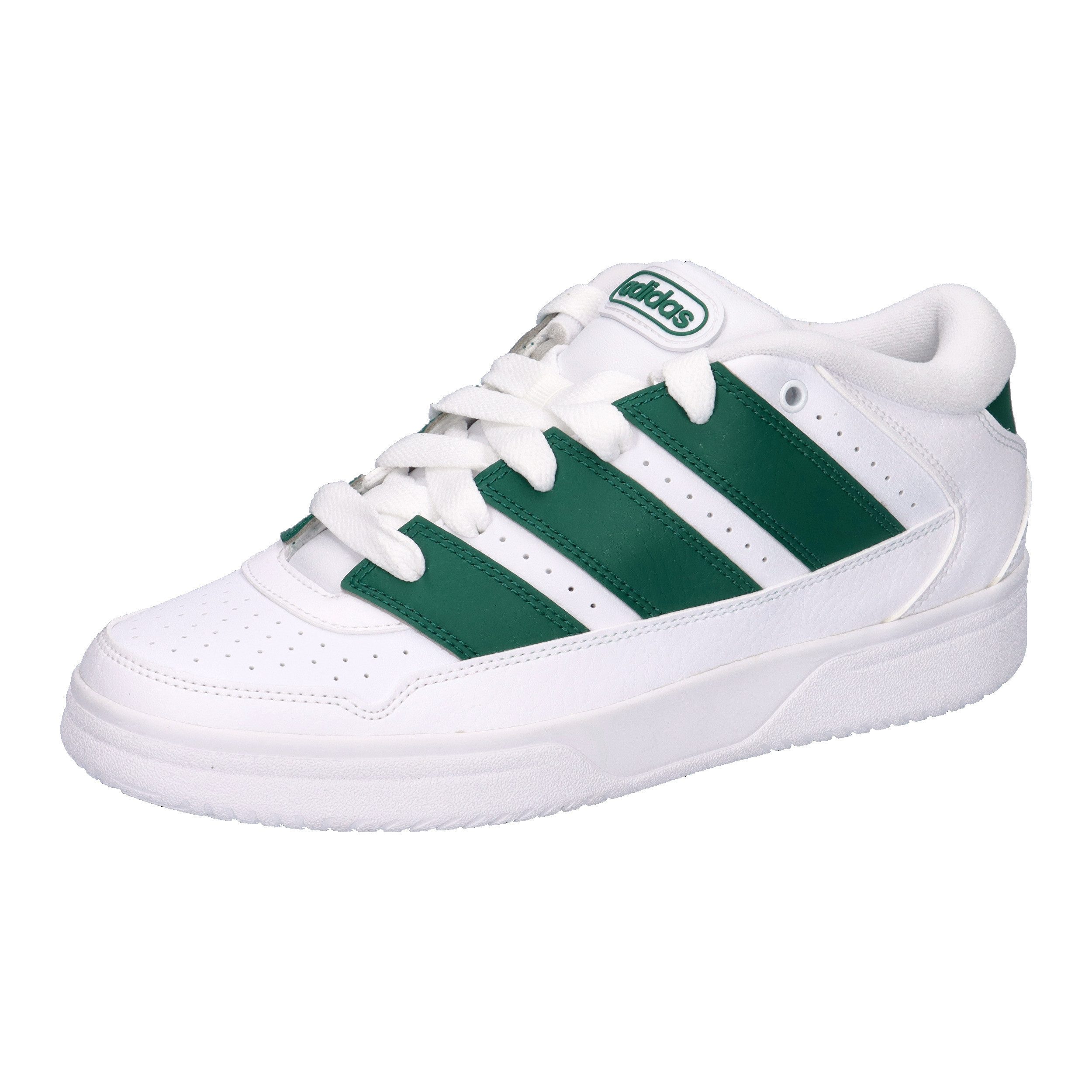 adidas Performance adidas Unisex Sneaker BREAK günstig online kaufen