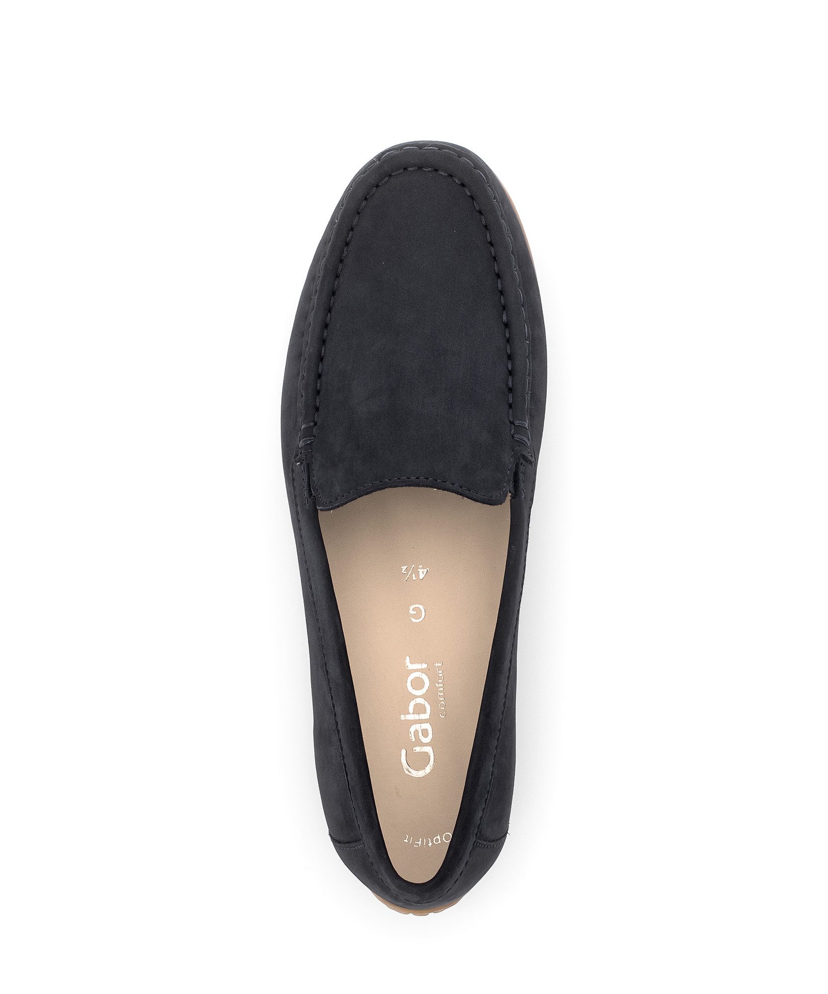Gabor Slipper