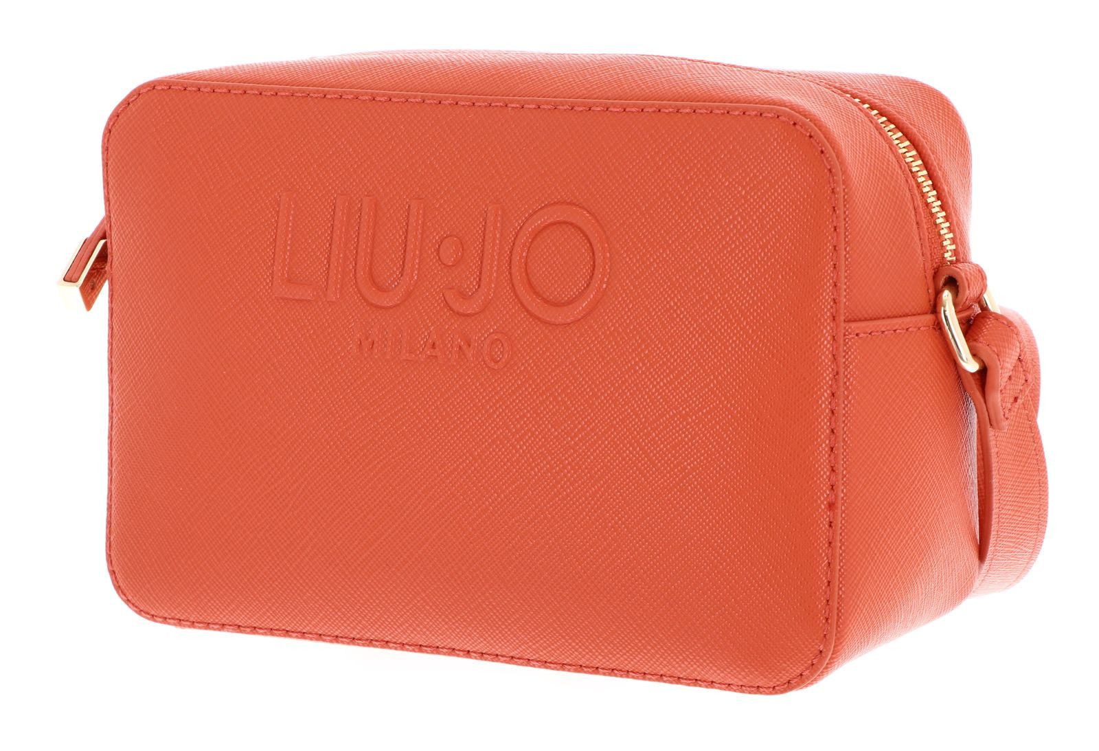 Liu Jo Umhängetasche Camera Case