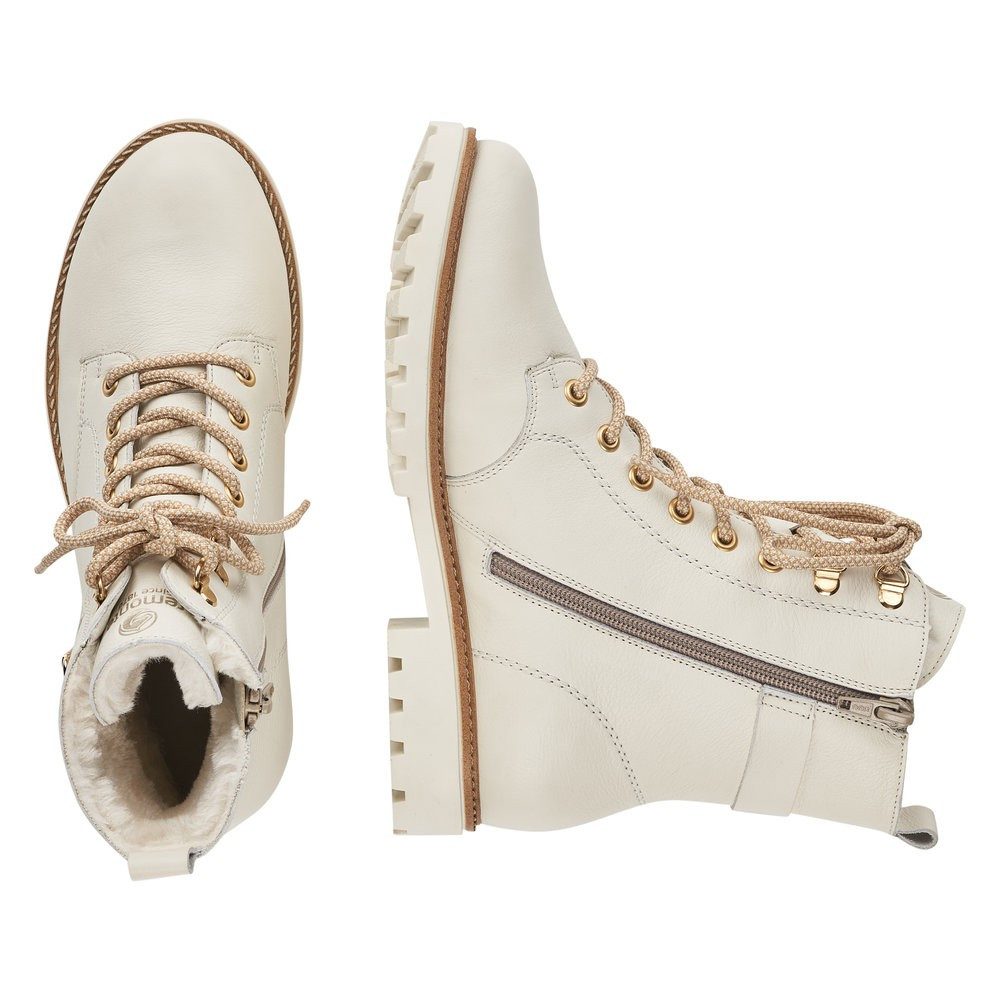 Remonte Winterboots günstig online kaufen