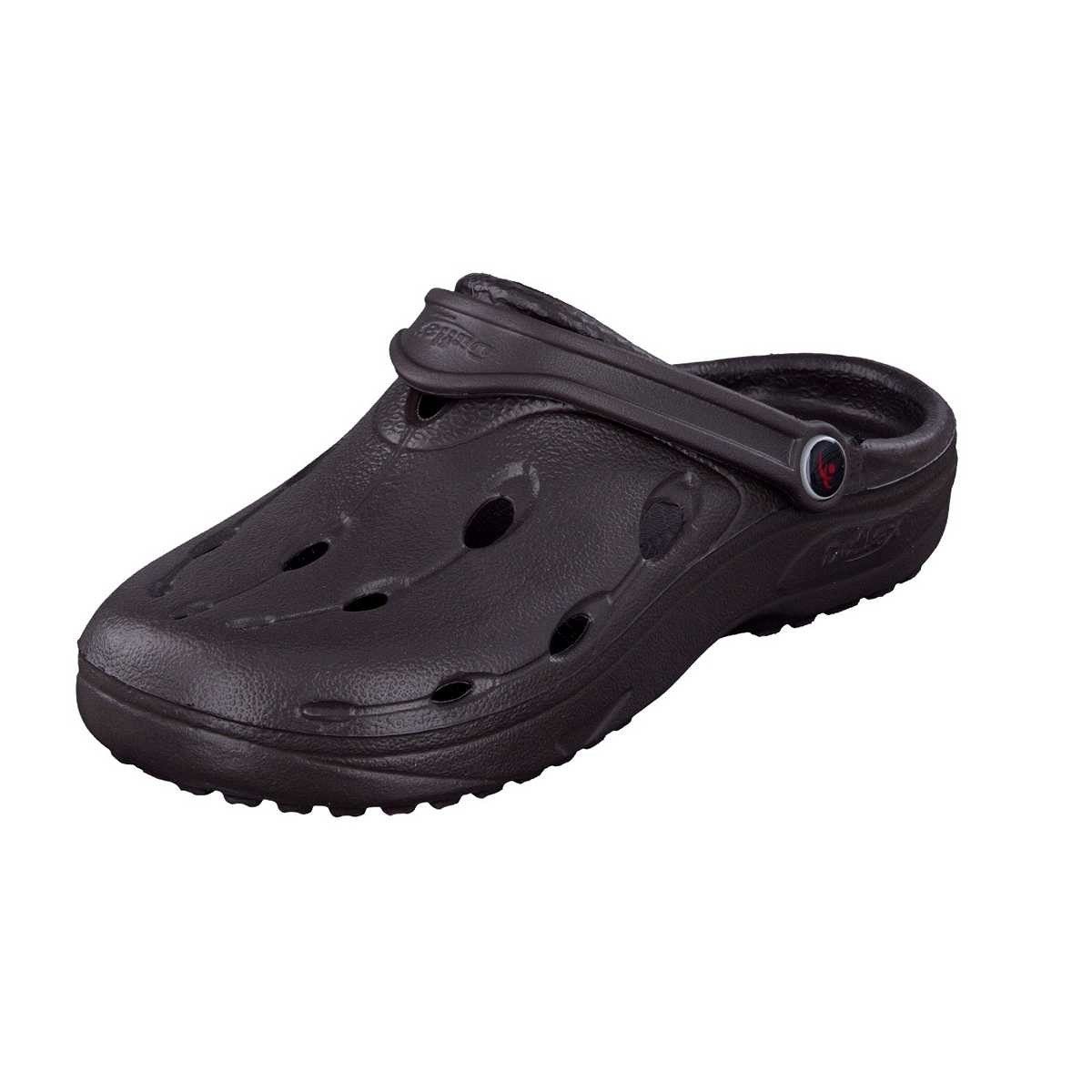 Chung Shi Dux Sneaker günstig online kaufen