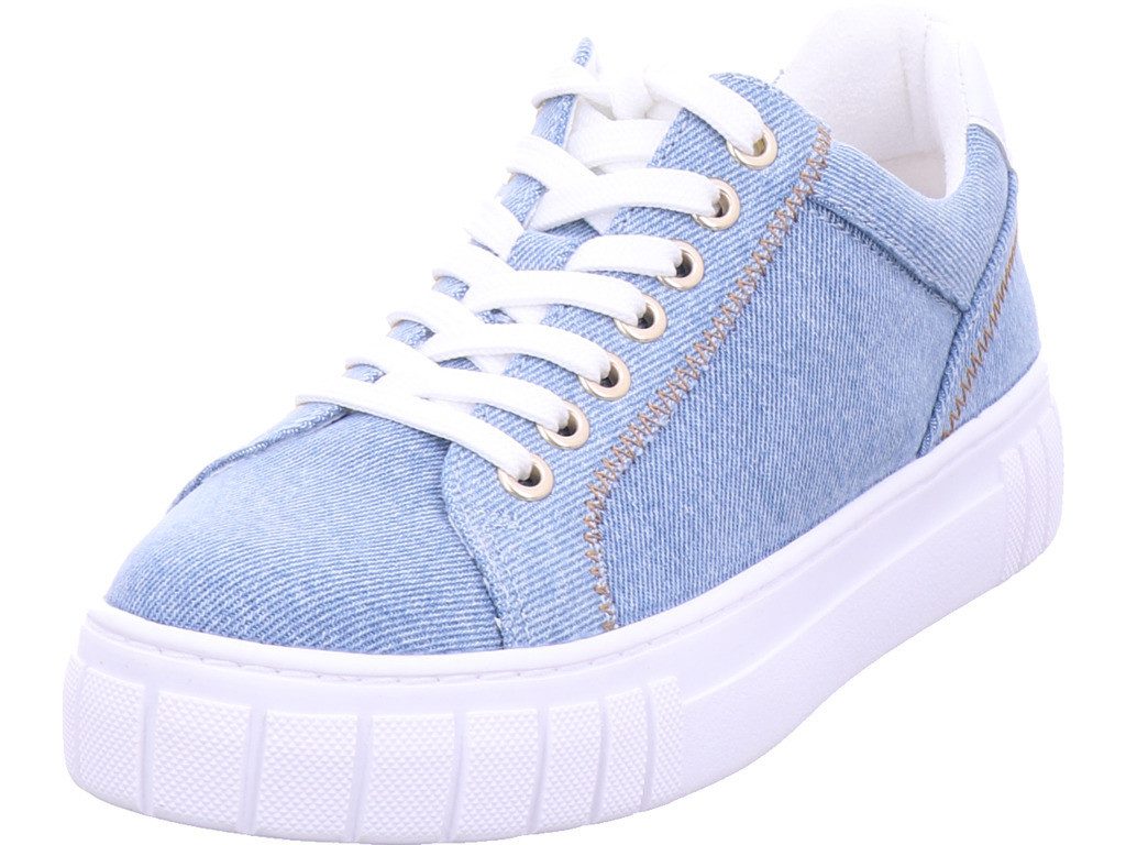 M2370242 Schnürschuh