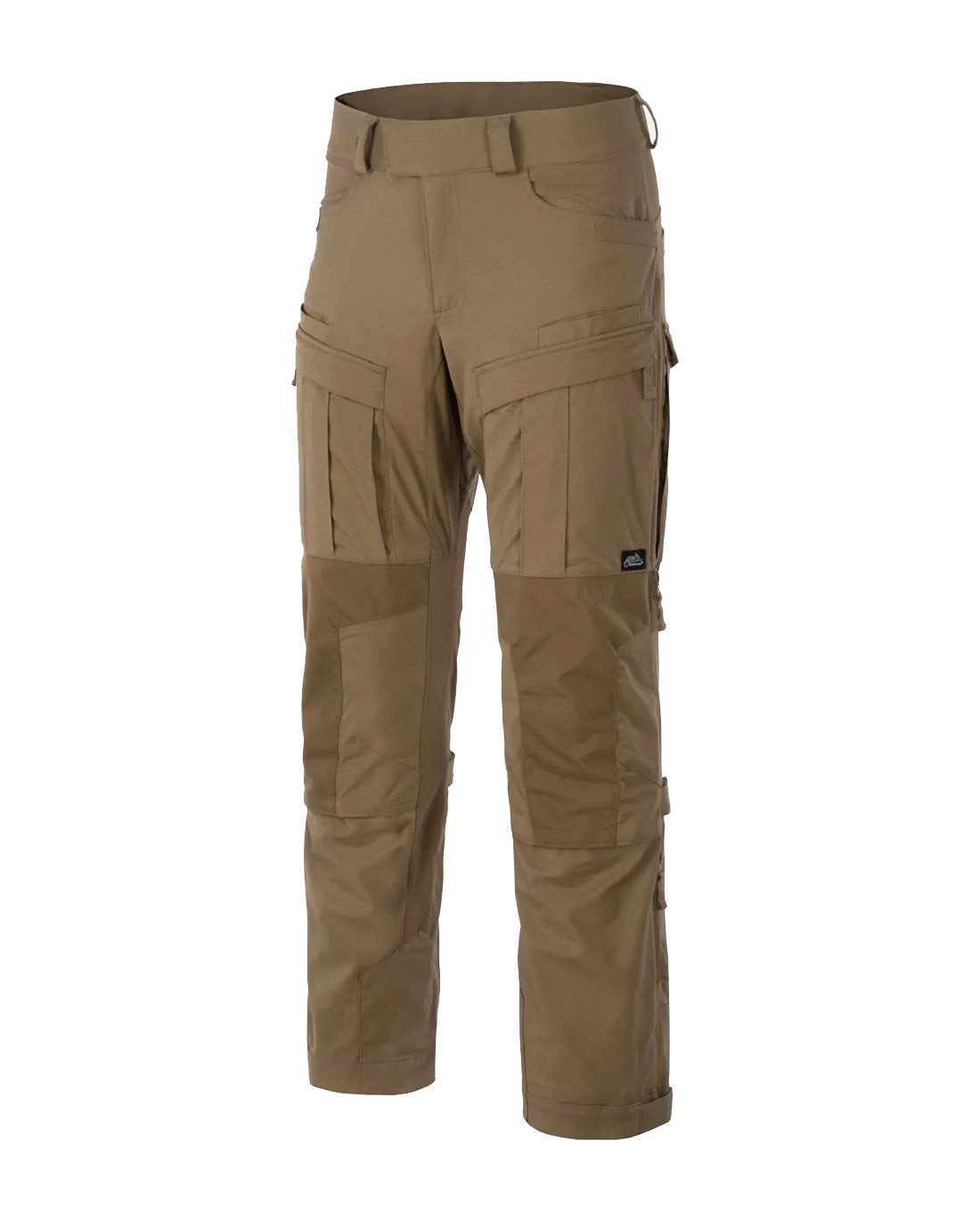 Helikon-Tex Funktionshose MCDU Pants - Coyote
