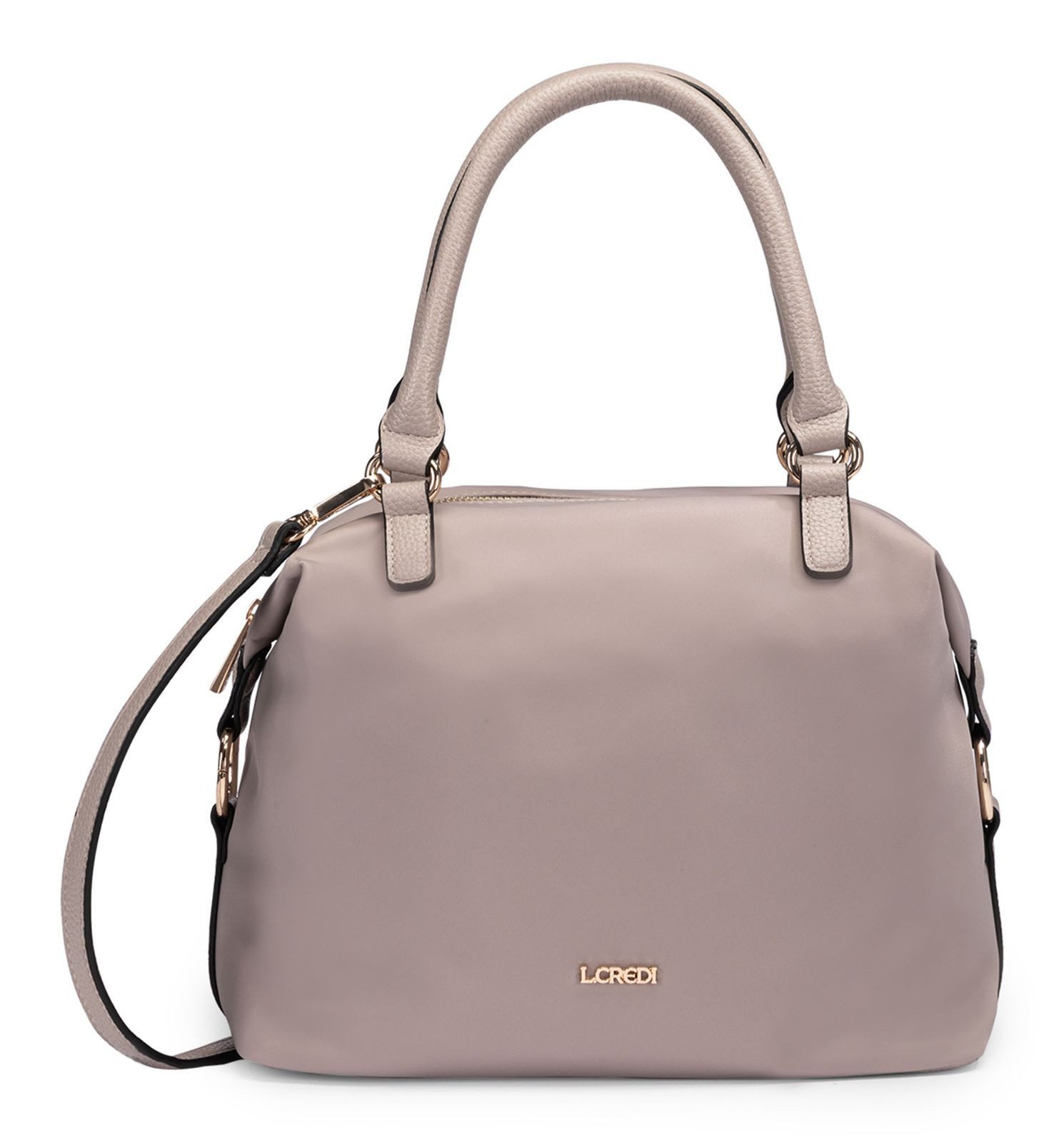 Handtasche Handbag