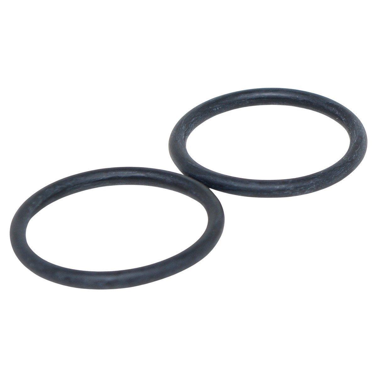 Laguna Teichfilter O-Ring für Quarzröhre, 2er-Set für Laguna Pressure-Flo 2500/5000/80
