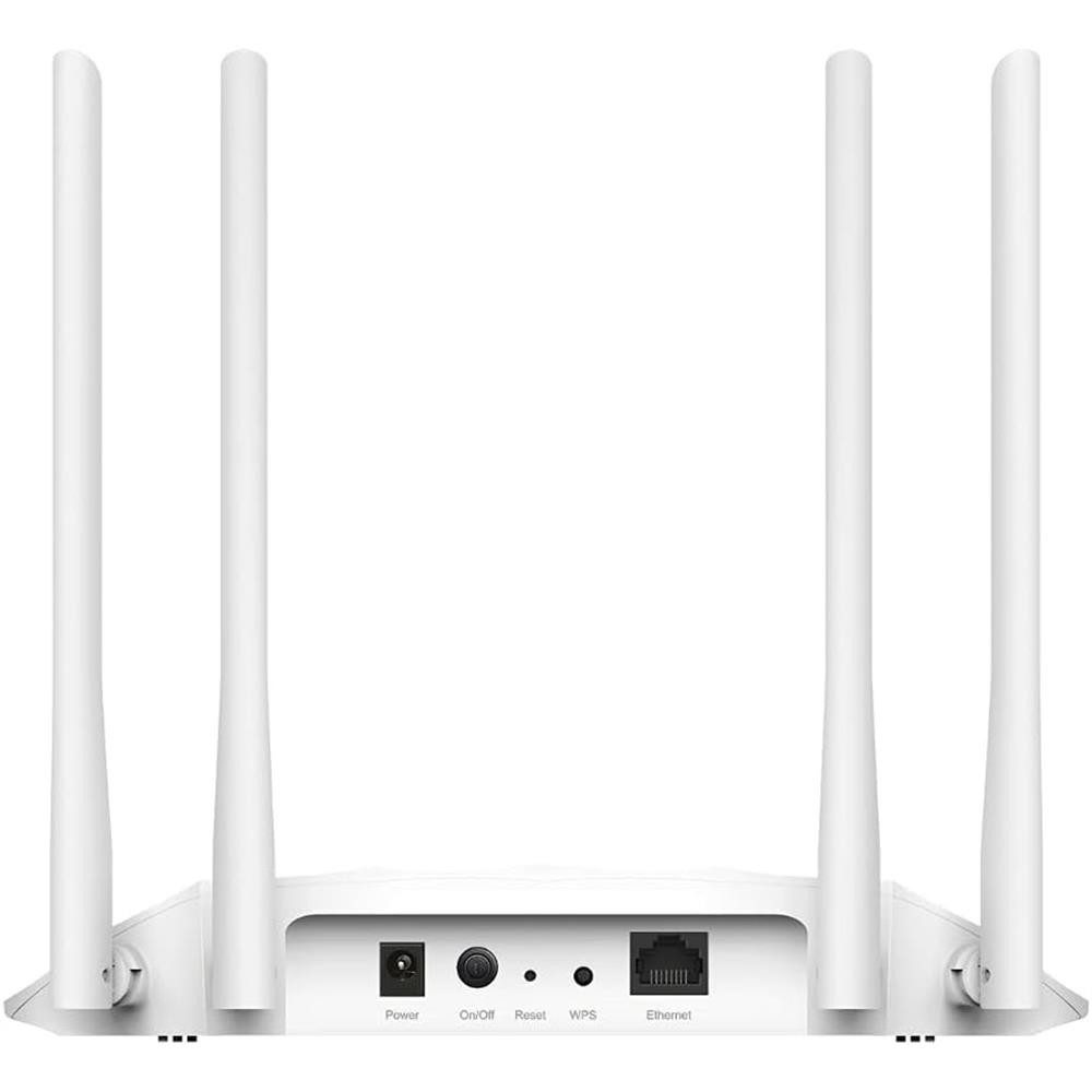 tp-link TL-WA1201 Access Point, AC1200 WLAN Access Point Dual-Band Gigabit-Port
