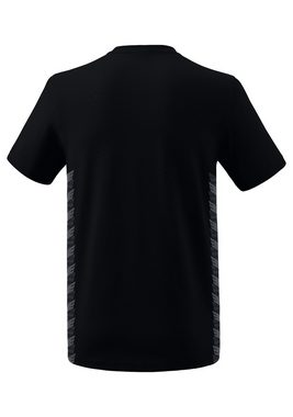 Erima T-Shirt Herren ESSENTIAL TEAM T-shirt