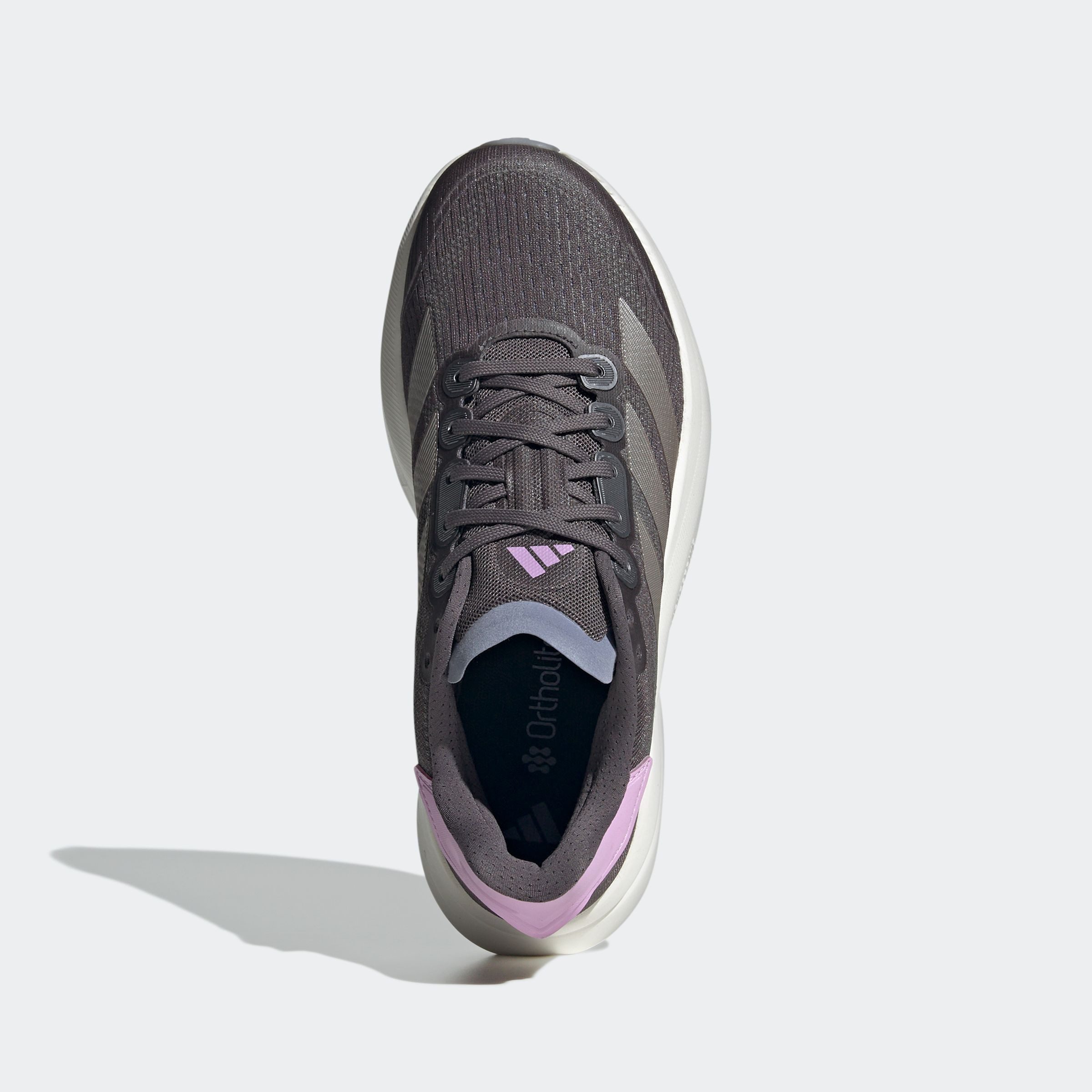 adidas Performance DURAMO SPEED 2 Laufschuh sehr leicht