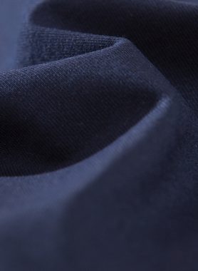 Trigema Unterhemd TRIGEMA Trägershirt aus 100% Baumwolle (1-St)