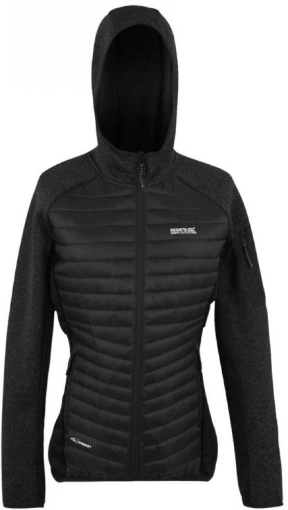 Regatta Outdoorjacke Damen Puffer Jacke - WmsNewhillHy günstig online kaufen