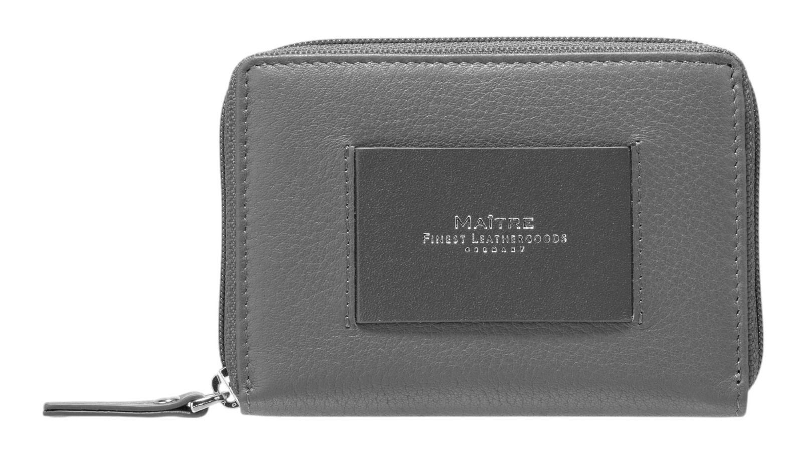 Geldbörse Dalin Purse
