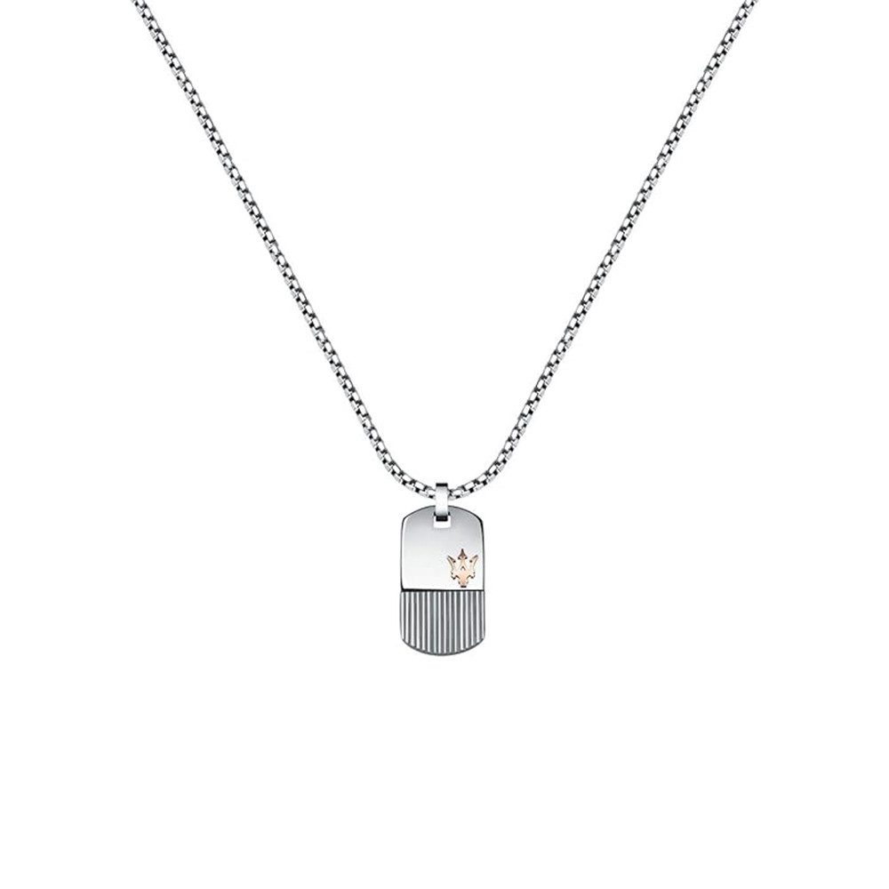 MASERATI Gliederkette