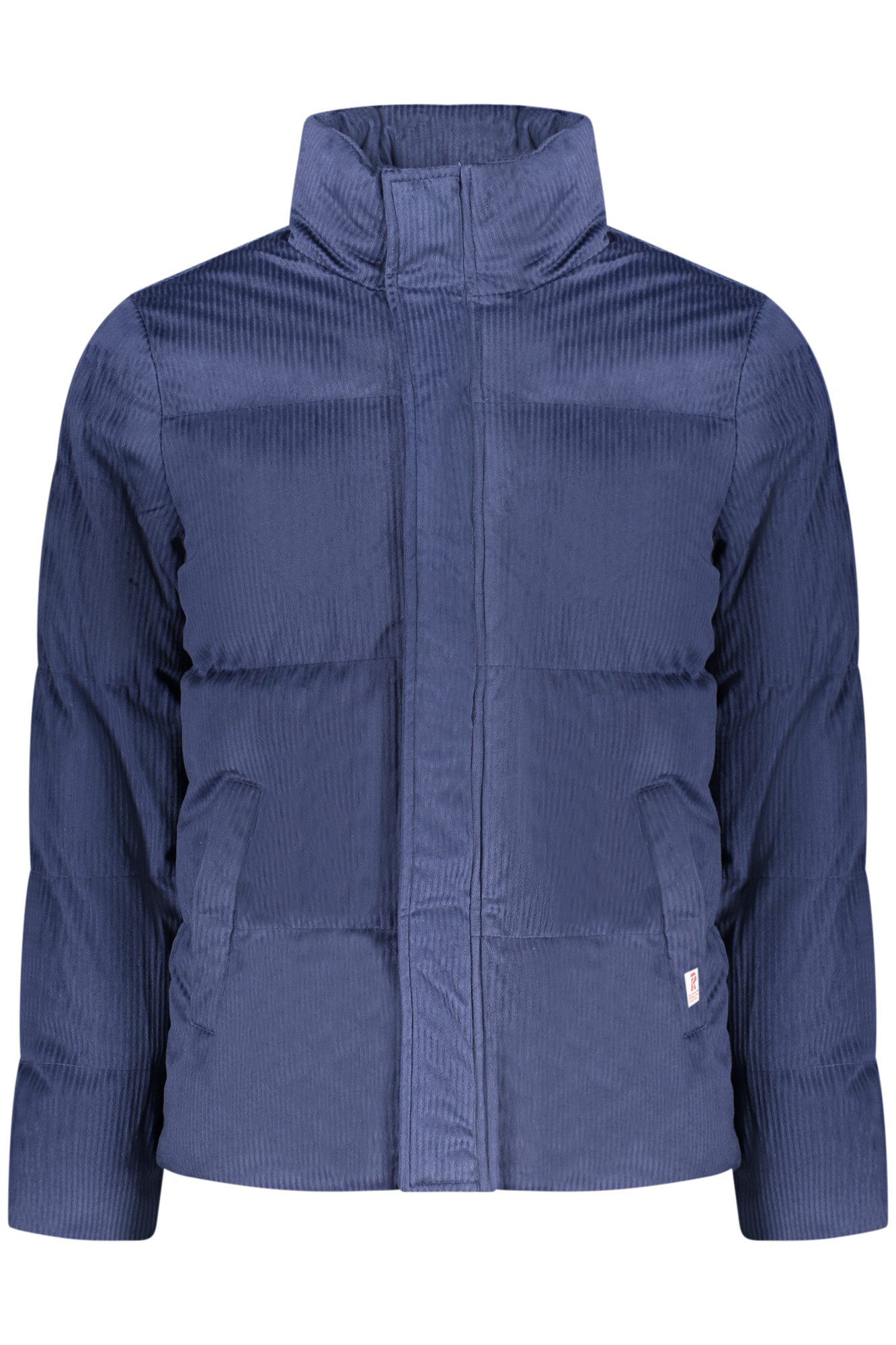 Outdoorjacke