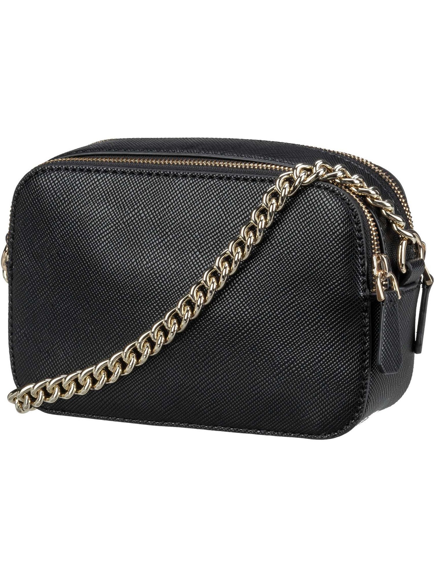 Guess Umhängetasche Noelle Crossbody Camera, Umhängetasche klein günstig online kaufen