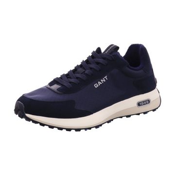 Gant 24637783/G69 Schnürschuh