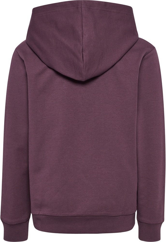 hummel Kapuzenpullover Hmltukas Hoodie