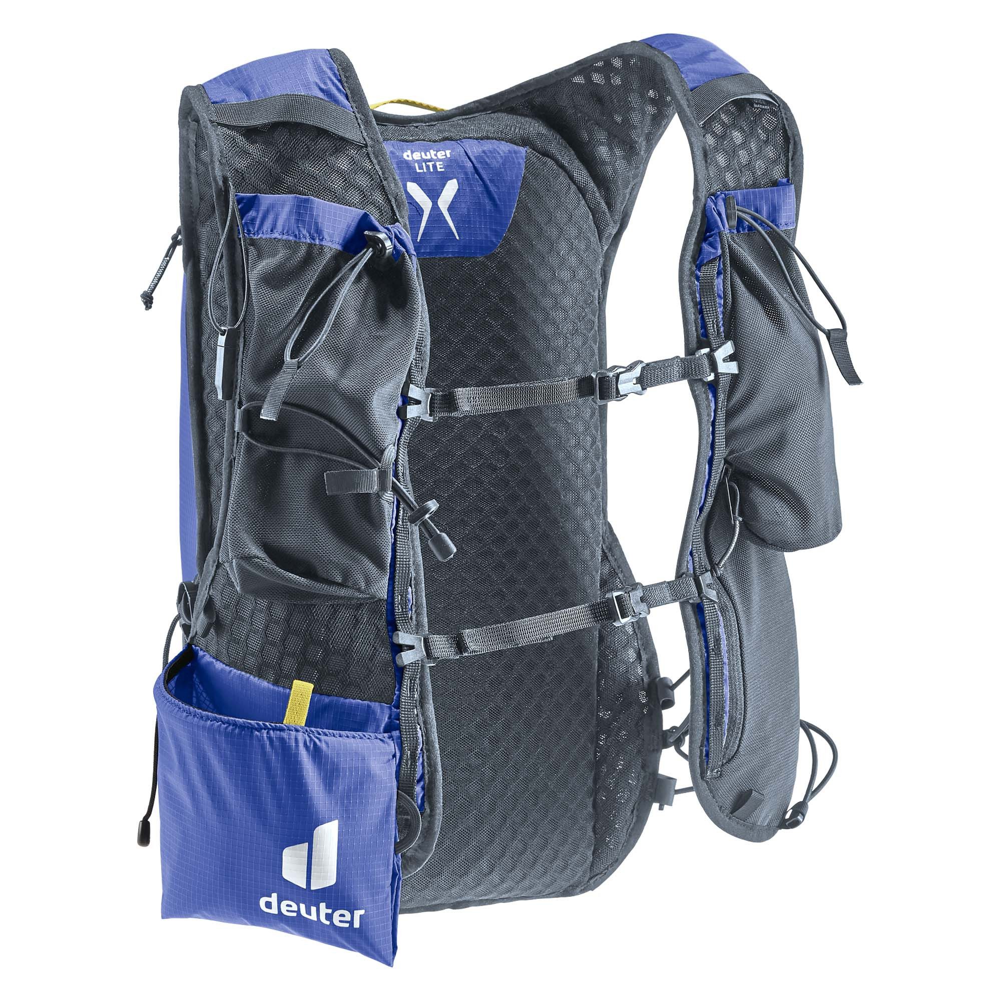 deuter Rucksack Deuter Rucksack Ascender 7 günstig online kaufen