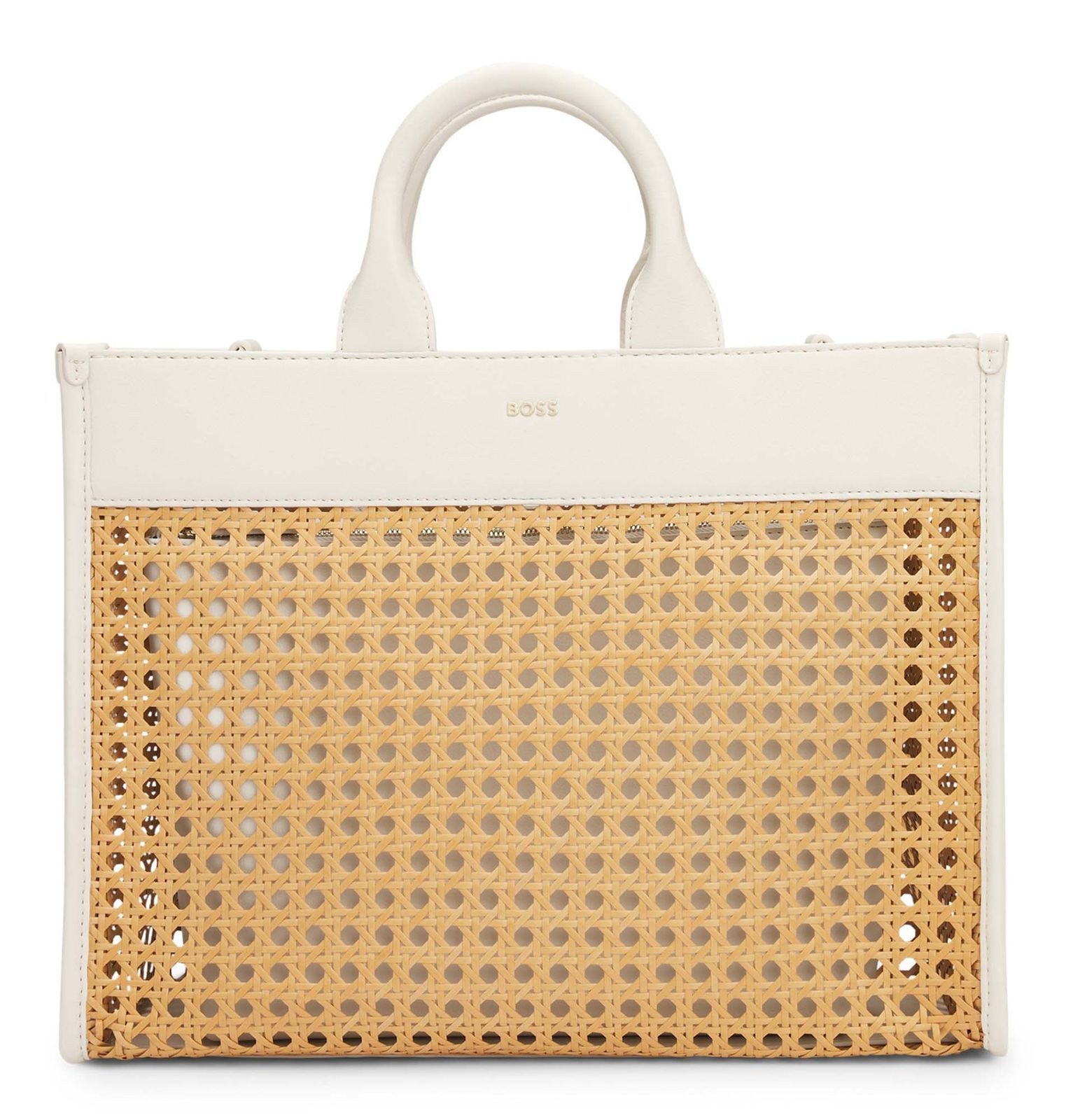 BOSS Shopper Tote Bag (Set, 2-tlg)